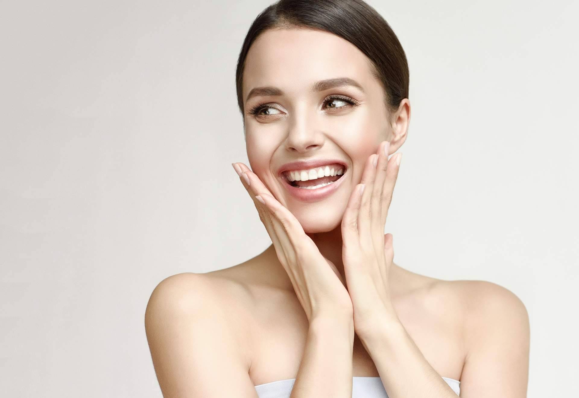 Descuento en Avene Cleanance; Farmasky ofrece 3 € menos desde la primera unidad