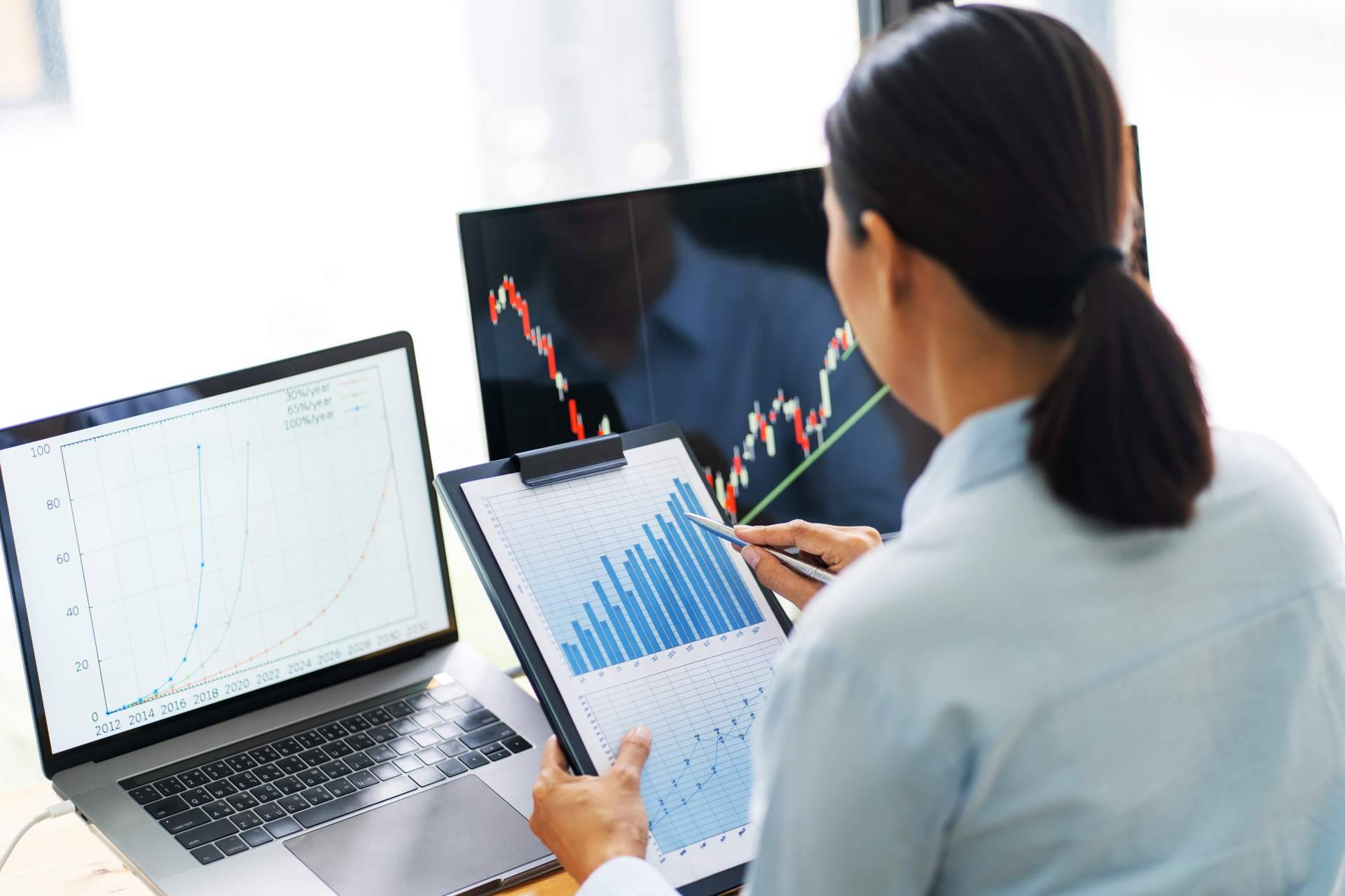 GotelGest.Net, la solución para el cierre de contabilidad anual de las empresas