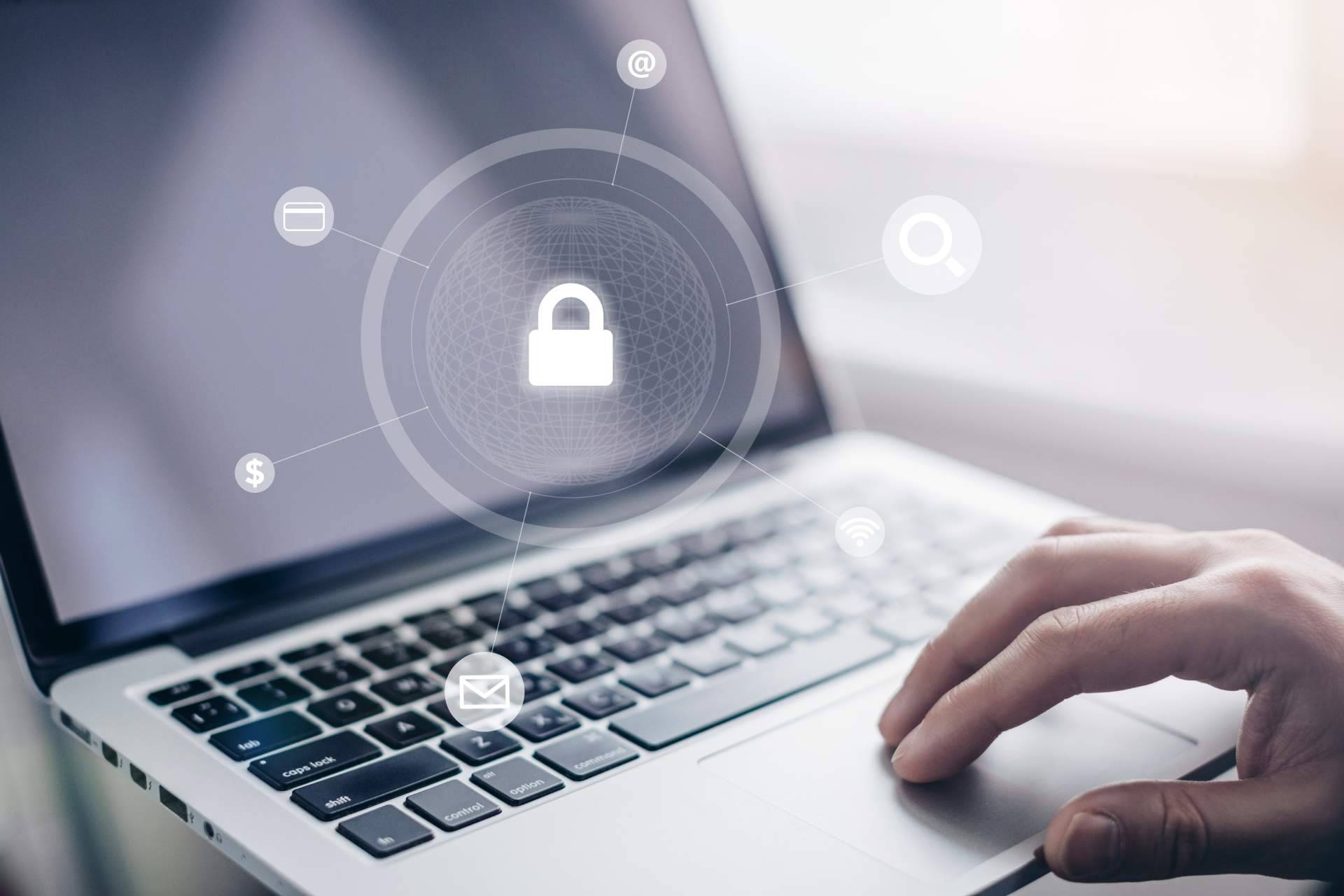 Por qué es tan importante la seguridad informática en las empresas, por Certitec