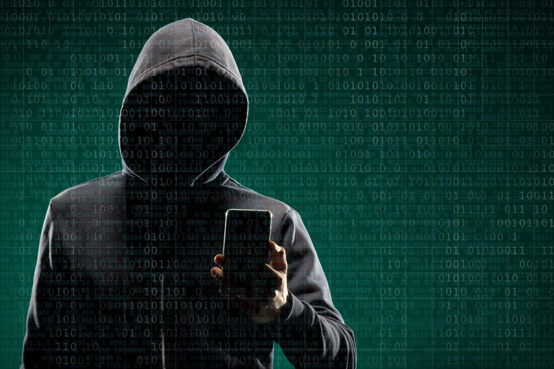 Hack by Security organiza el mayor congreso de ciberseguridad, inteligencia artificial y hacking de España
