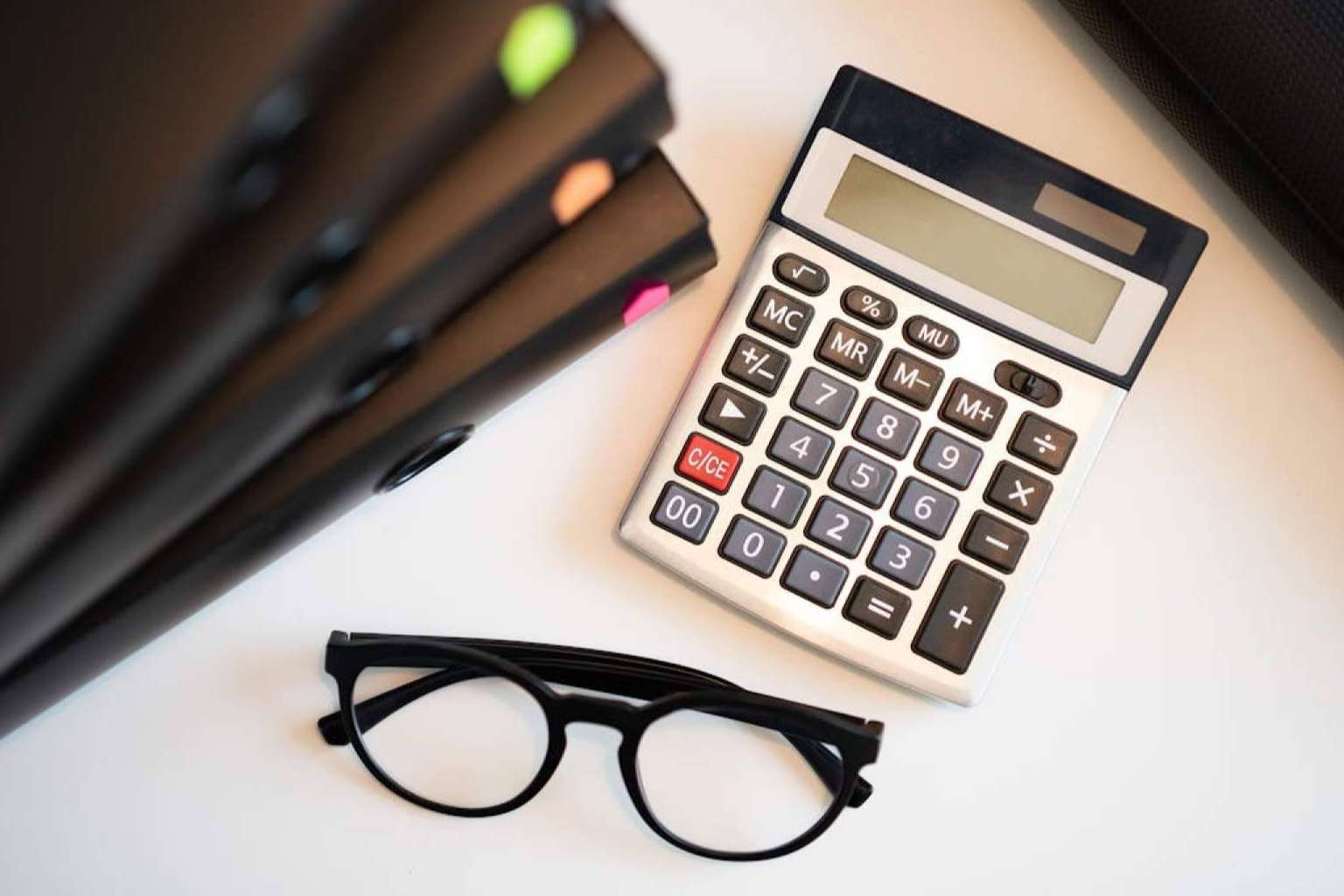 Nueva financiación sin intereses para tratamientos de FIV, una solución accesible y flexible para todas