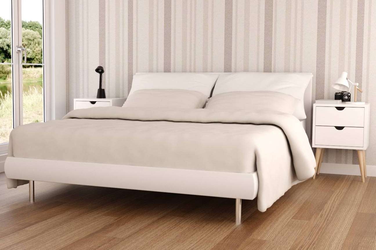 Keddeko muebles, fabricante de mobiliario online de calidad fabricado en España