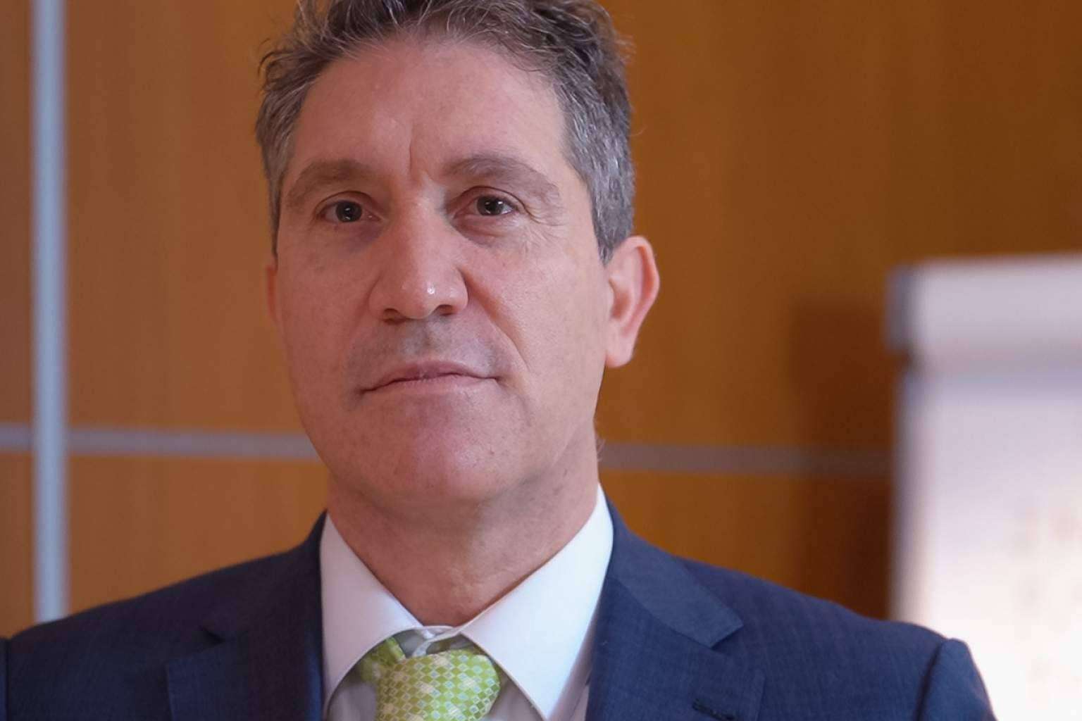 Las ventajas de contar con un interim manager en la gestión y estructura empresarial