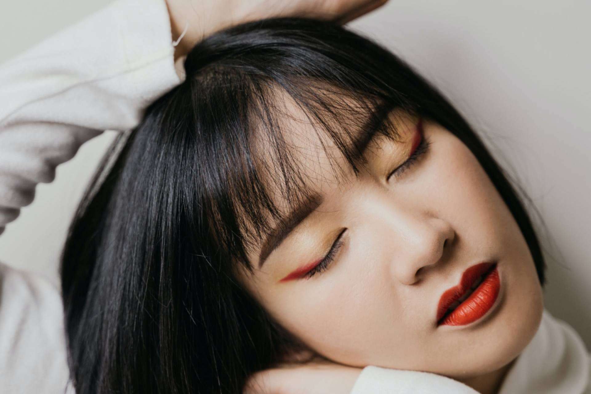 Toke Natura, belleza y cuidado personal con productos naturales y ecológicos