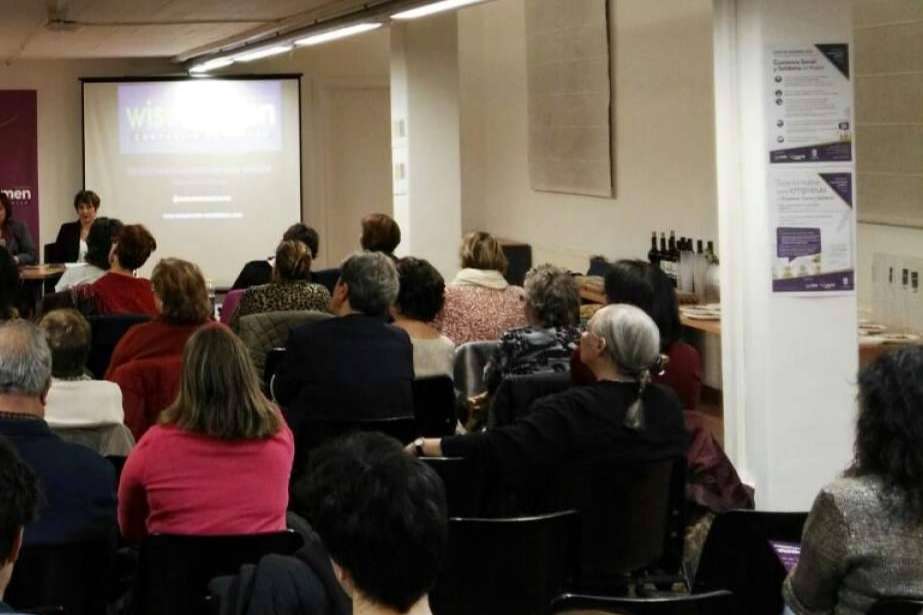TERCoaching Europa se especializa en la formación basada en neurociencia
