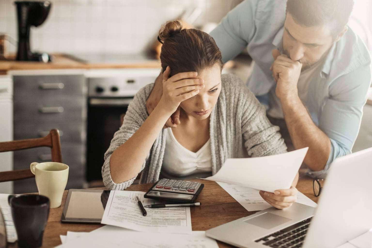 Deudas canceladas en tiempo récord; Nueva plataforma web revoluciona el acceso a la Ley de Segunda Oportunidad