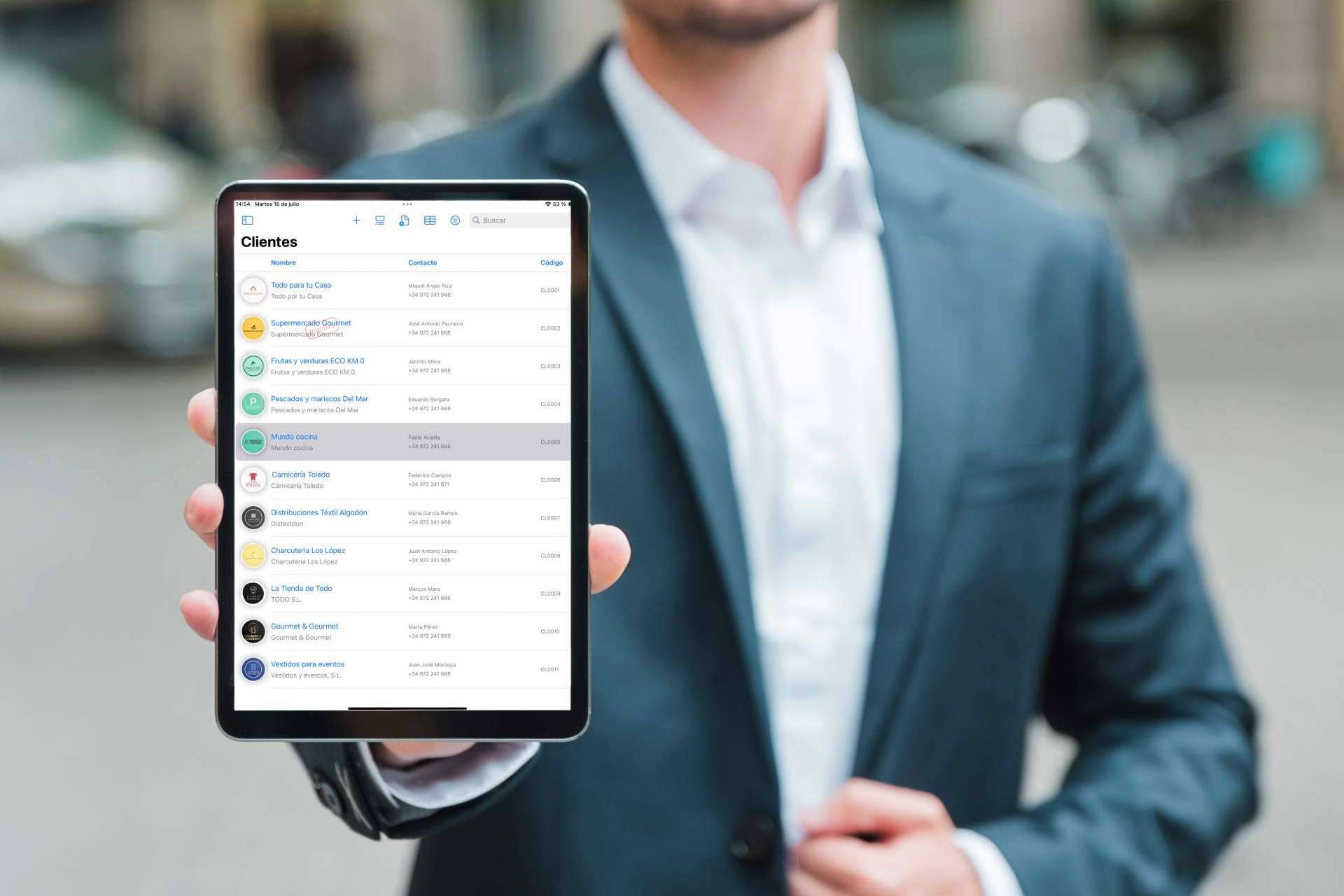 Vinco Team incorpora Inteligencia Artificial a su plataforma para optimizar el desempeño de los equipos comerciales