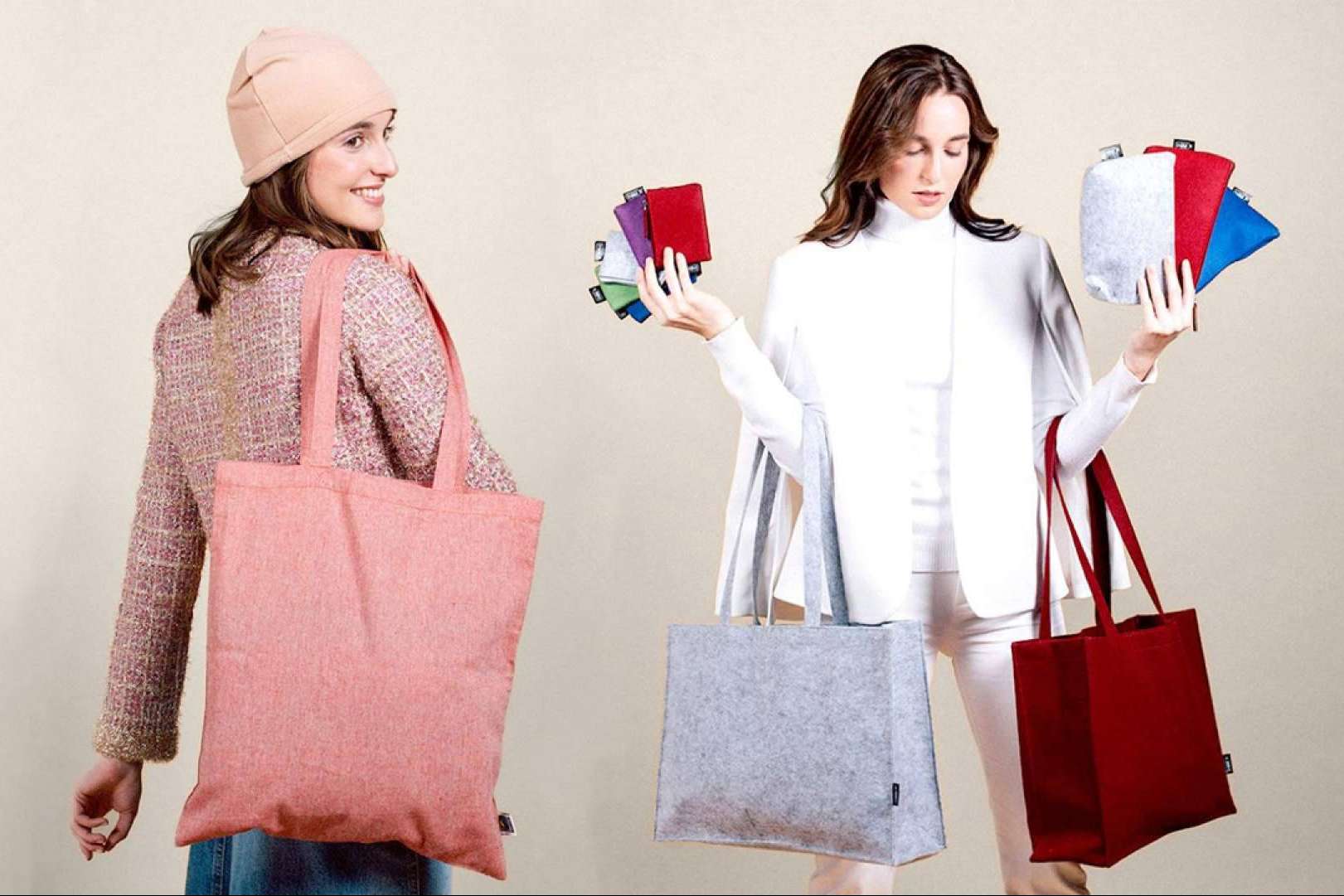 Navidad y más, RegalosRey.com, una tienda de regalos personalizados para cualquier evento