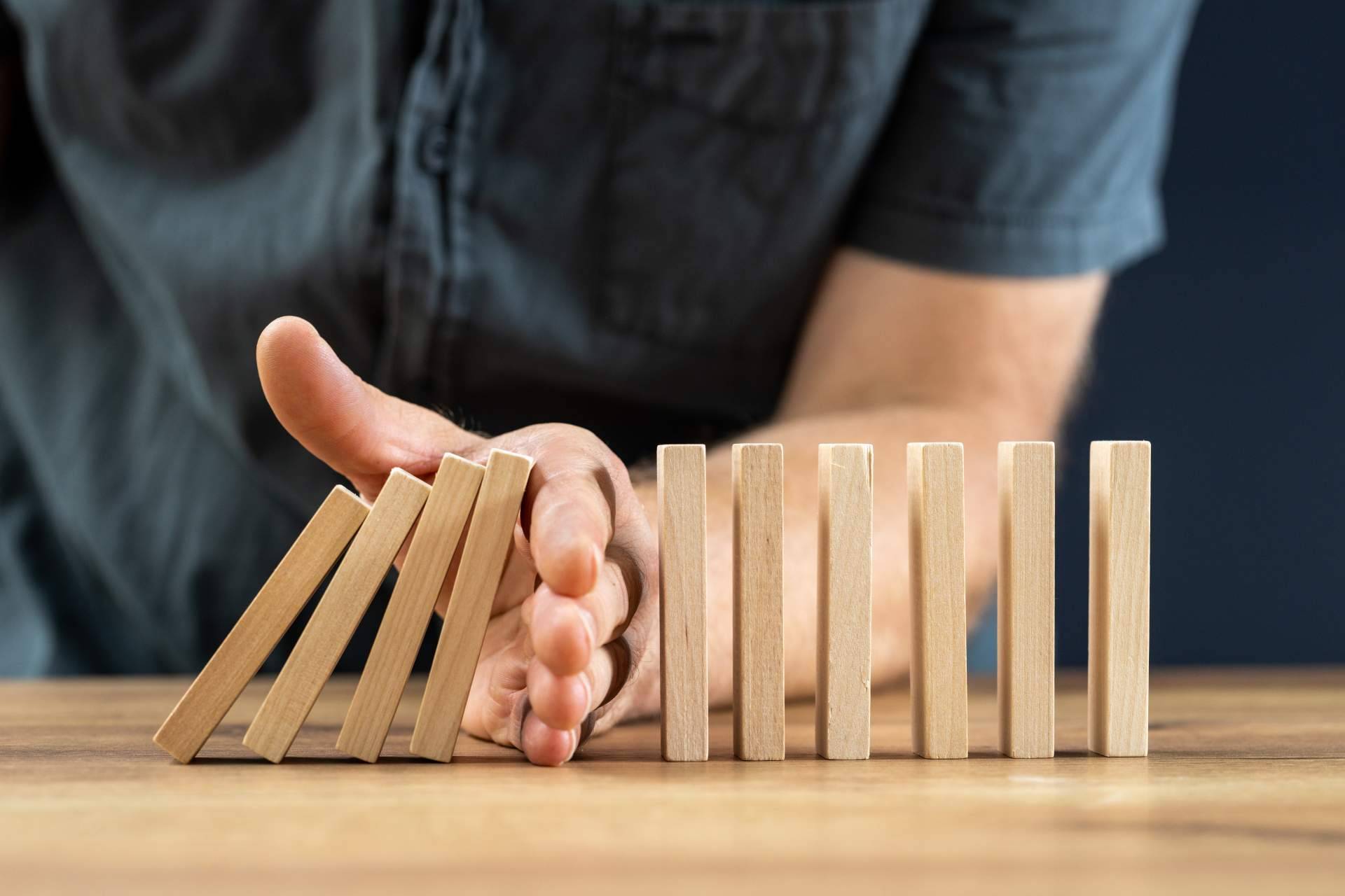 ¿Cuáles son las principales ventajas de contar con la figura de un interim manager en una empresa? AMG Interim Managers