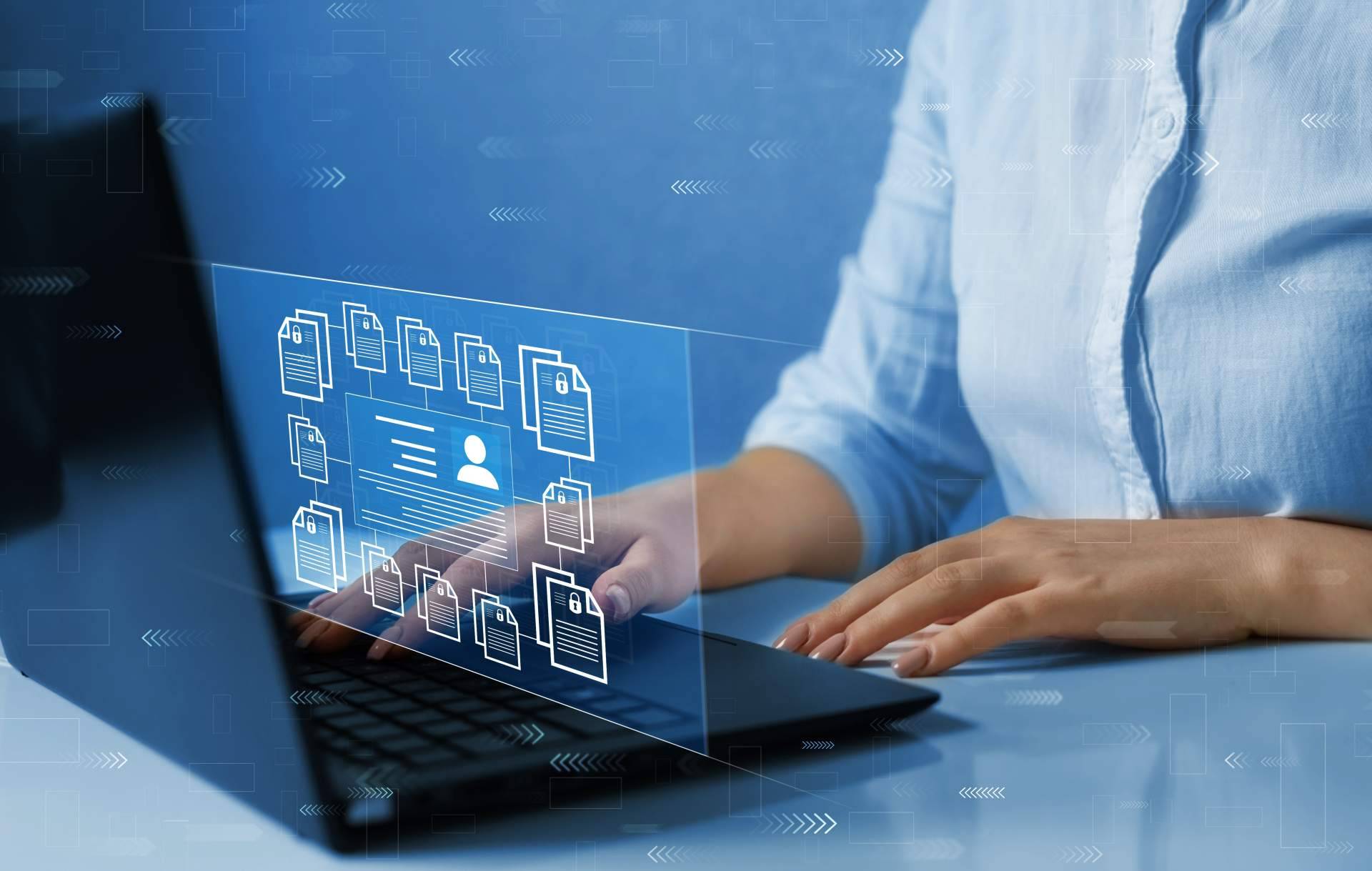 Gestionar las finanzas con Credilemon; Claves estratégicas para cumplir los objetivos