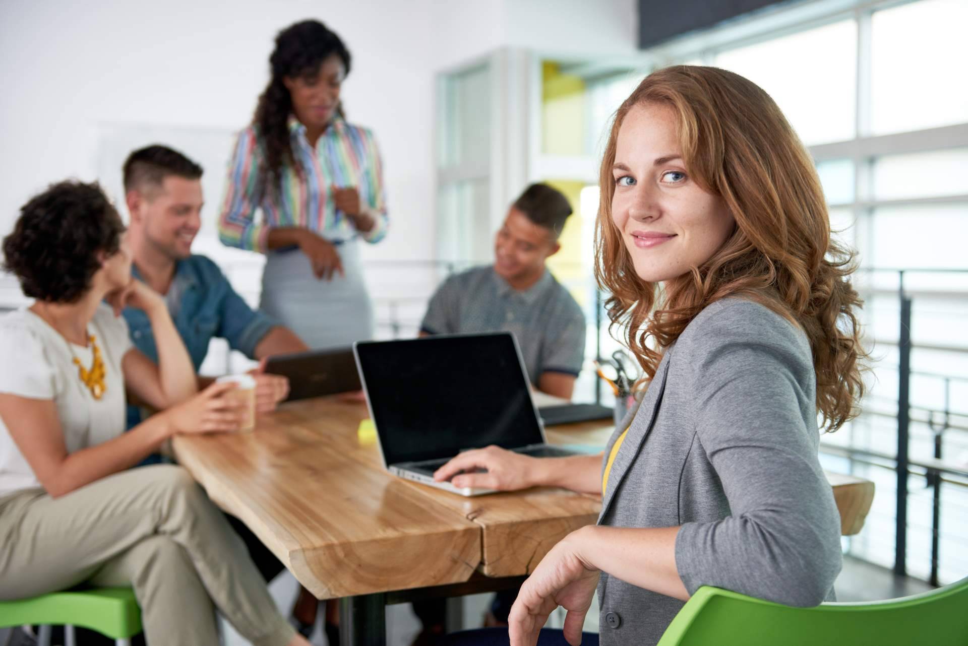 Funneltropia es una agencia especializada en email marketing