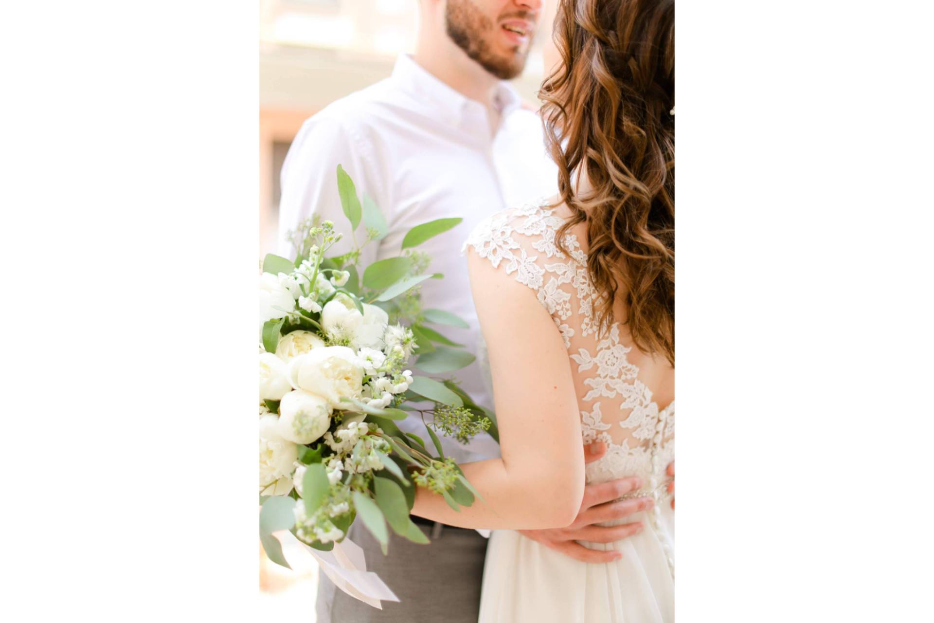 Detalles Armonía ofrece detalles de boda originales que marcan una diferencia