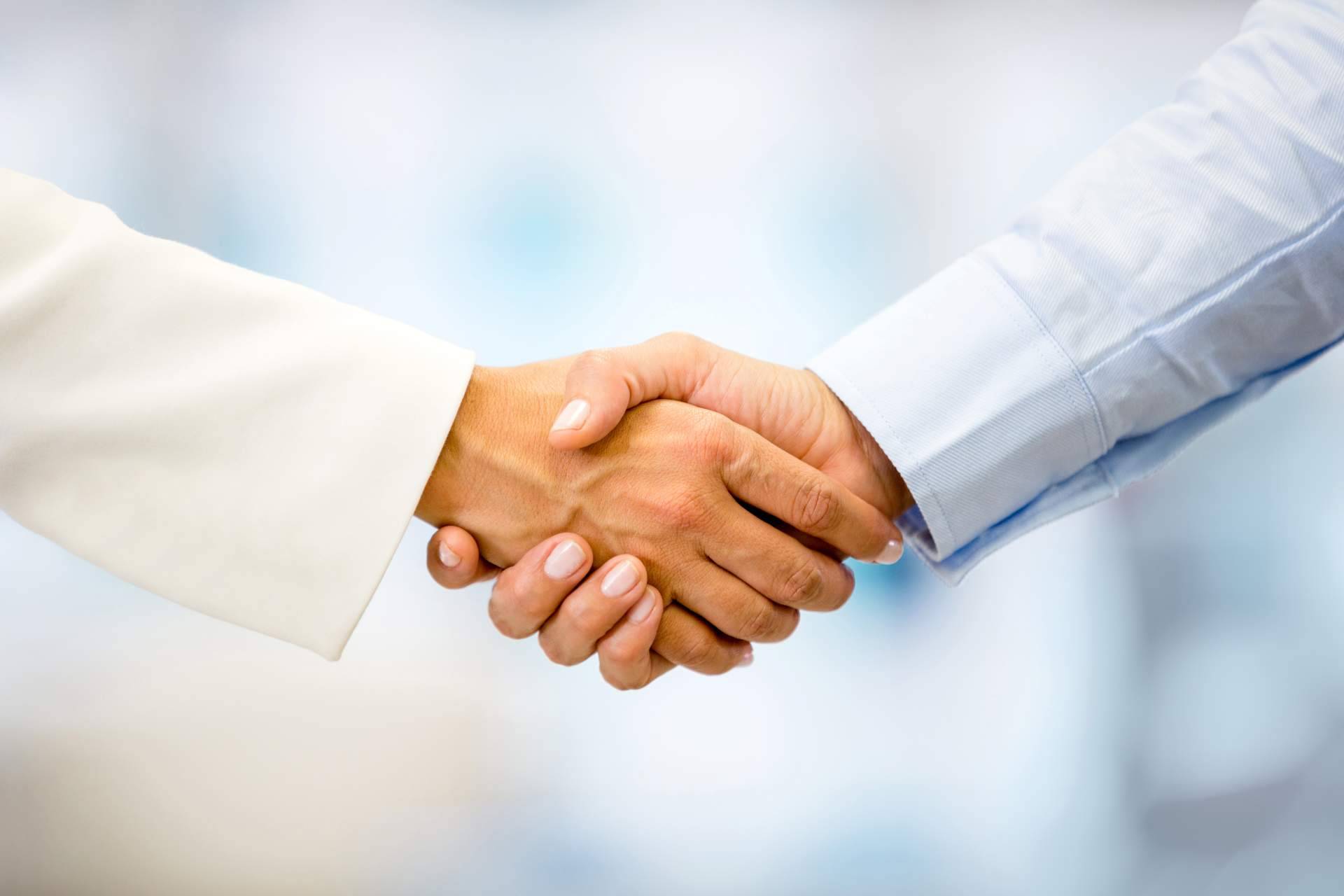 SKUDONET conquista el mercado de Asia con soluciones de balanceo de carga y ciberseguridad