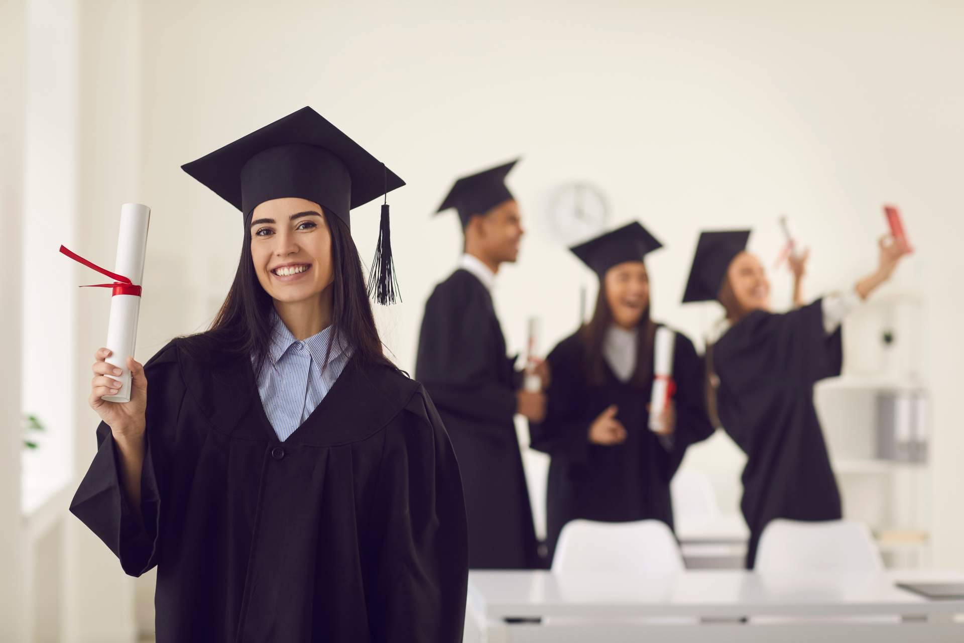 El doble máster en RRHH e IA empresarial de ENEB para abrir nuevos horizontes profesionales