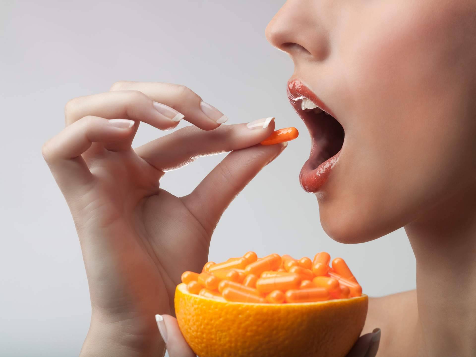 Tequial refuerza la salud y la belleza con su enfoque en suplementos y cosmética natural
