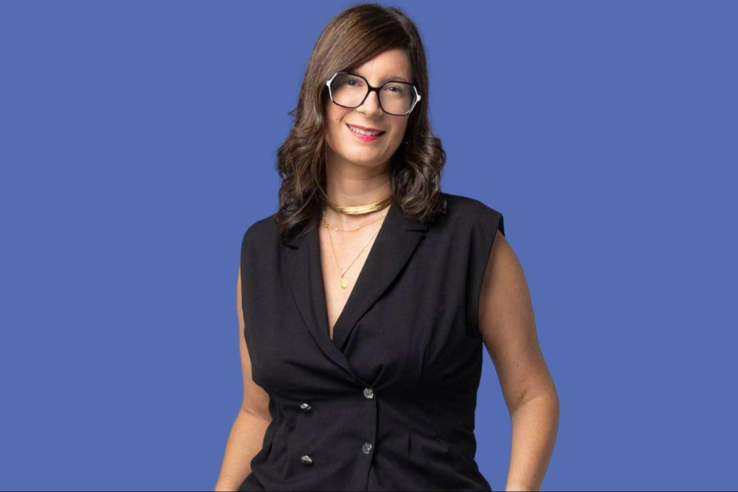 Margarita Ramos Topham lanza un taller gratuito para ayudar a familias a liberarse del peso de sus deudas