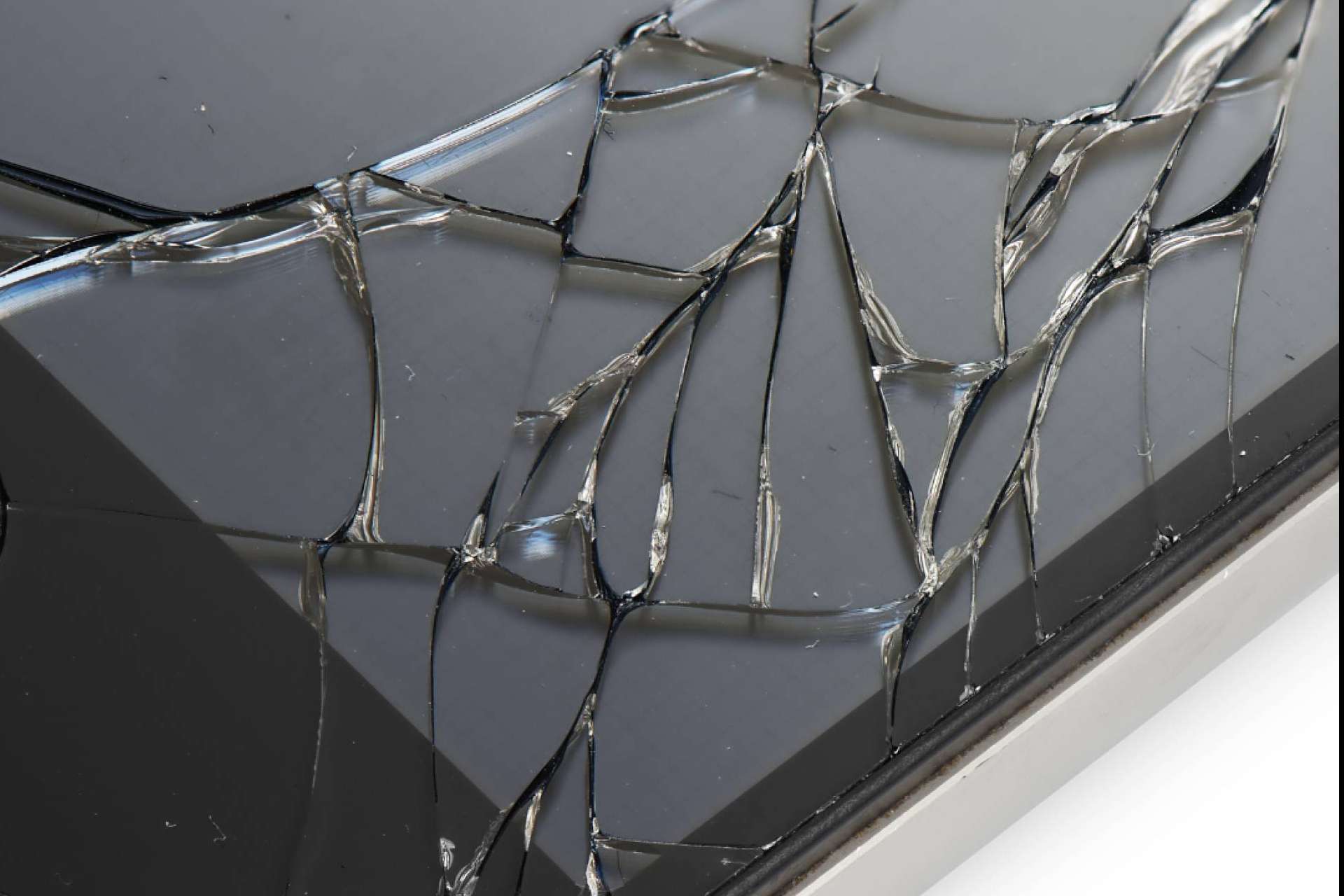 Servicio técnico especializado para reparar problemas frecuentes en los iPhone
