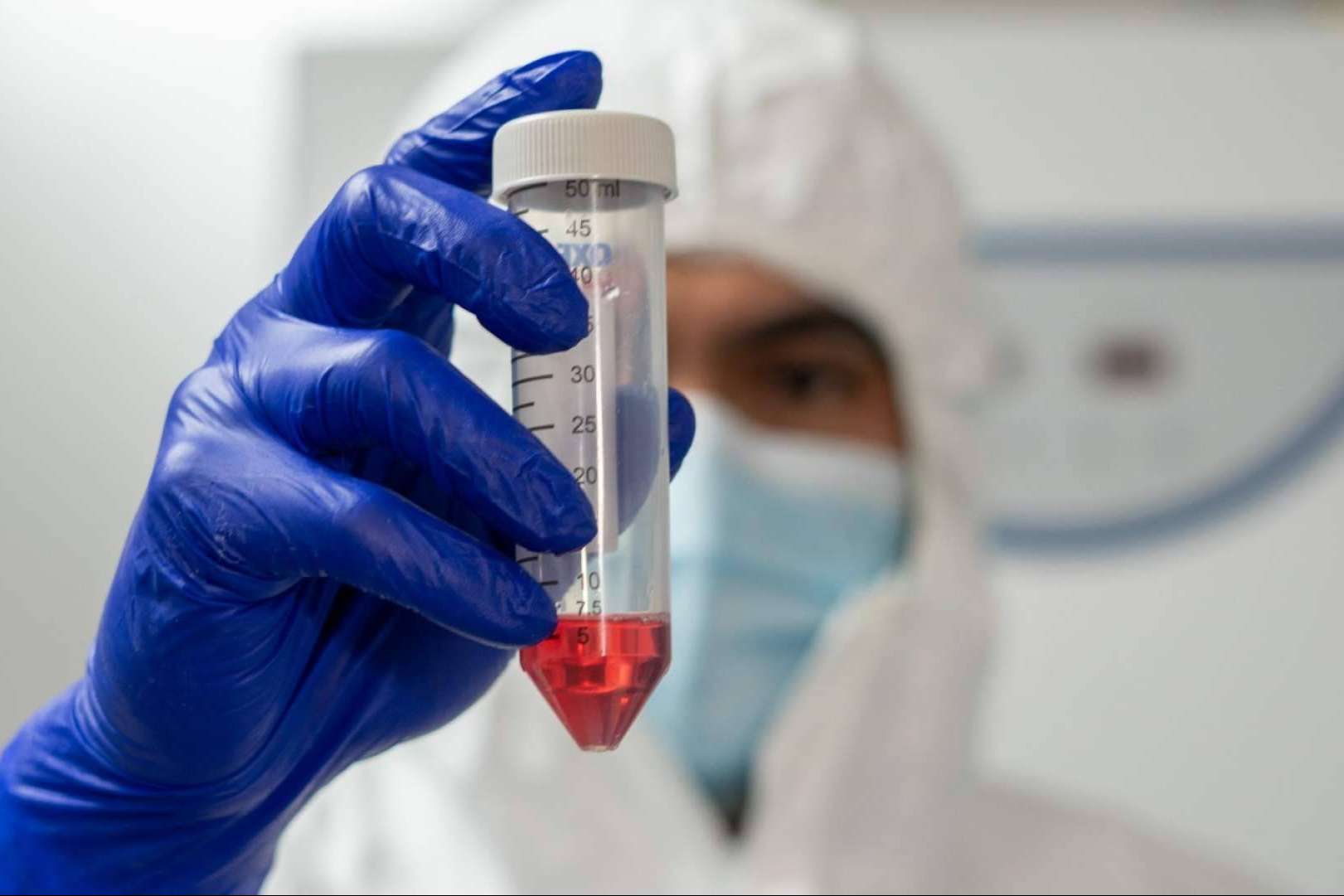 Inmunoterapia DEX y Oncovix, la nueva opción en el tratamiento del cáncer en etapa avanzada