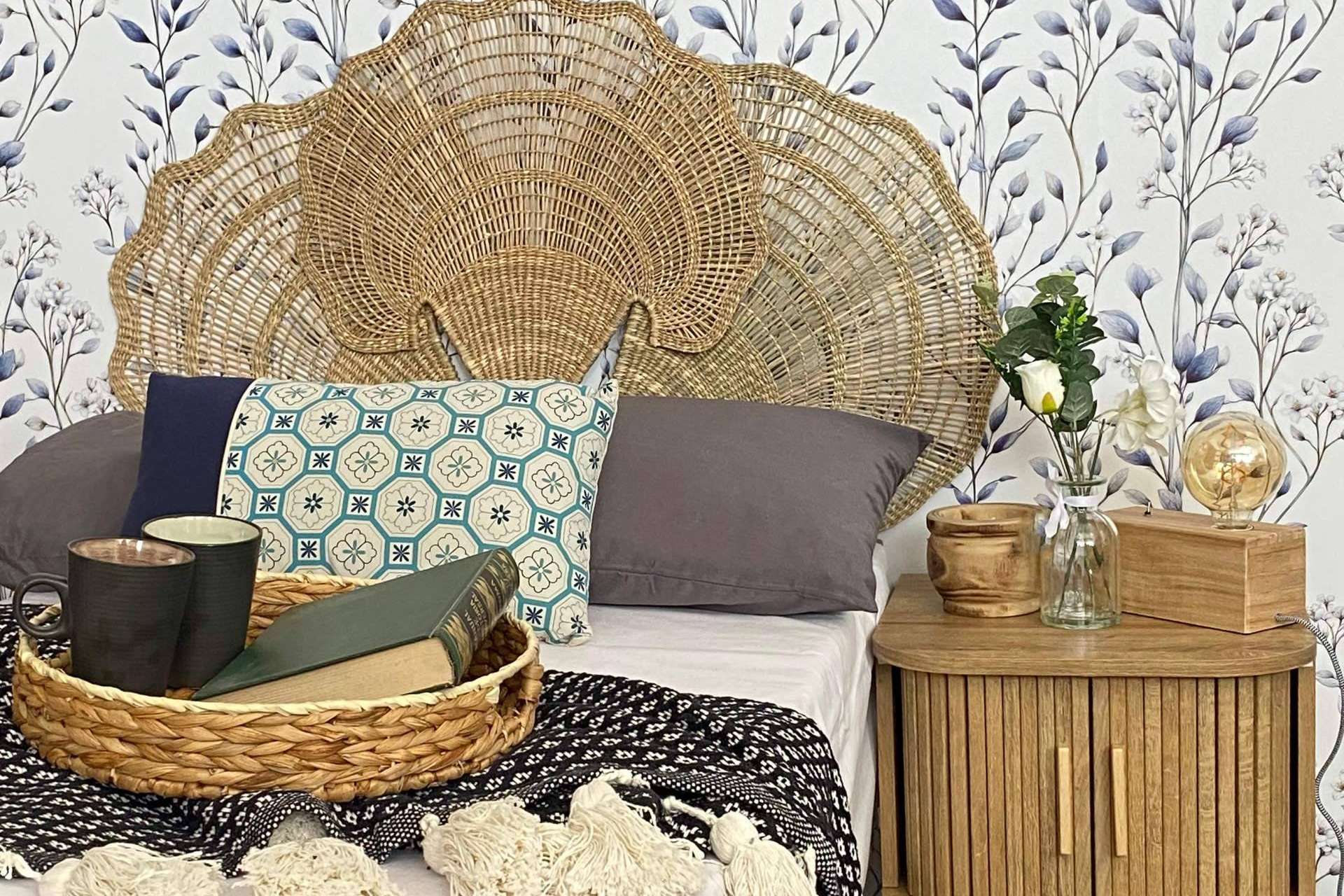 Decoración 2025, inspiración para renovar el hogar
