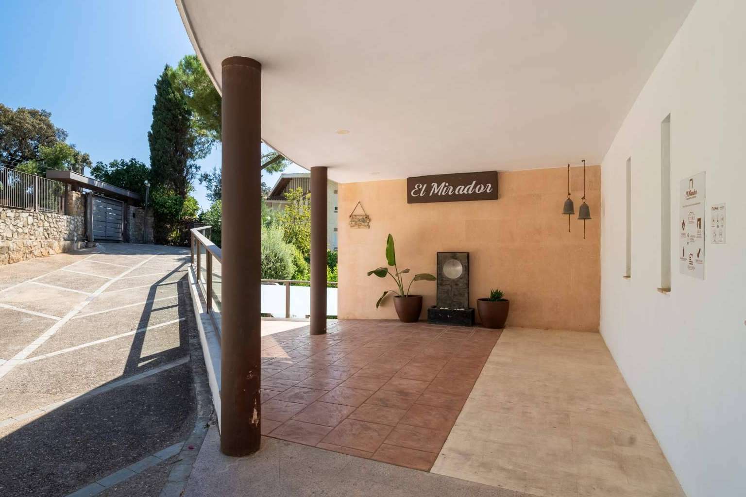 M&M Hosped y su propuesta diferenciada en el alquiler de apartamentos en Córdoba