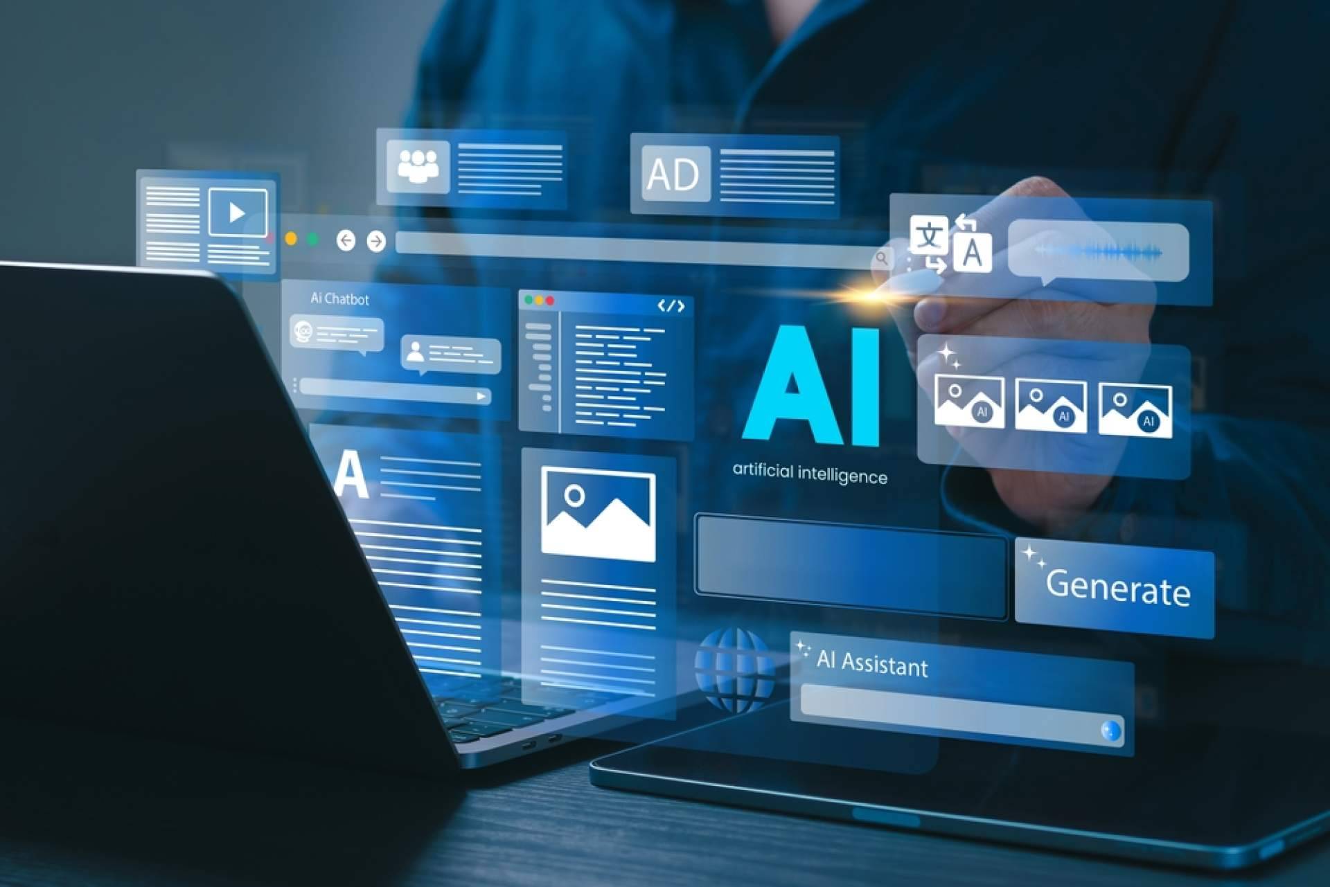 Imagar Solutions Company impulsa la transformación digital con servicios informáticos especializados