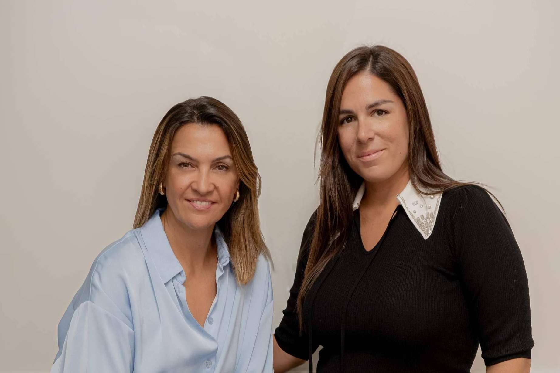 Soluciones de Executive Search en Gran Consumo con Time To Grow