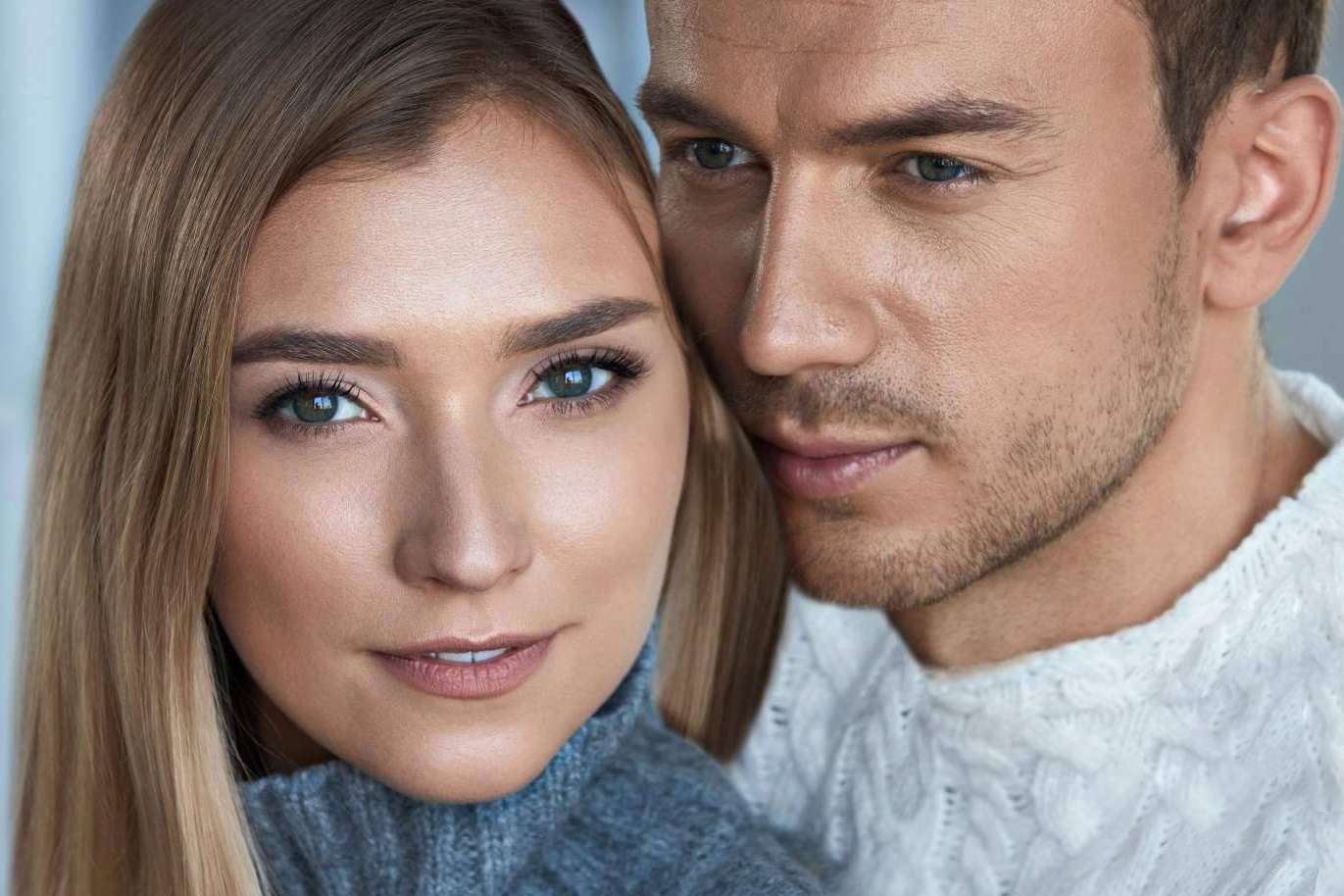 Cuidados capilares esenciales para un cabello libre de caspa en invierno