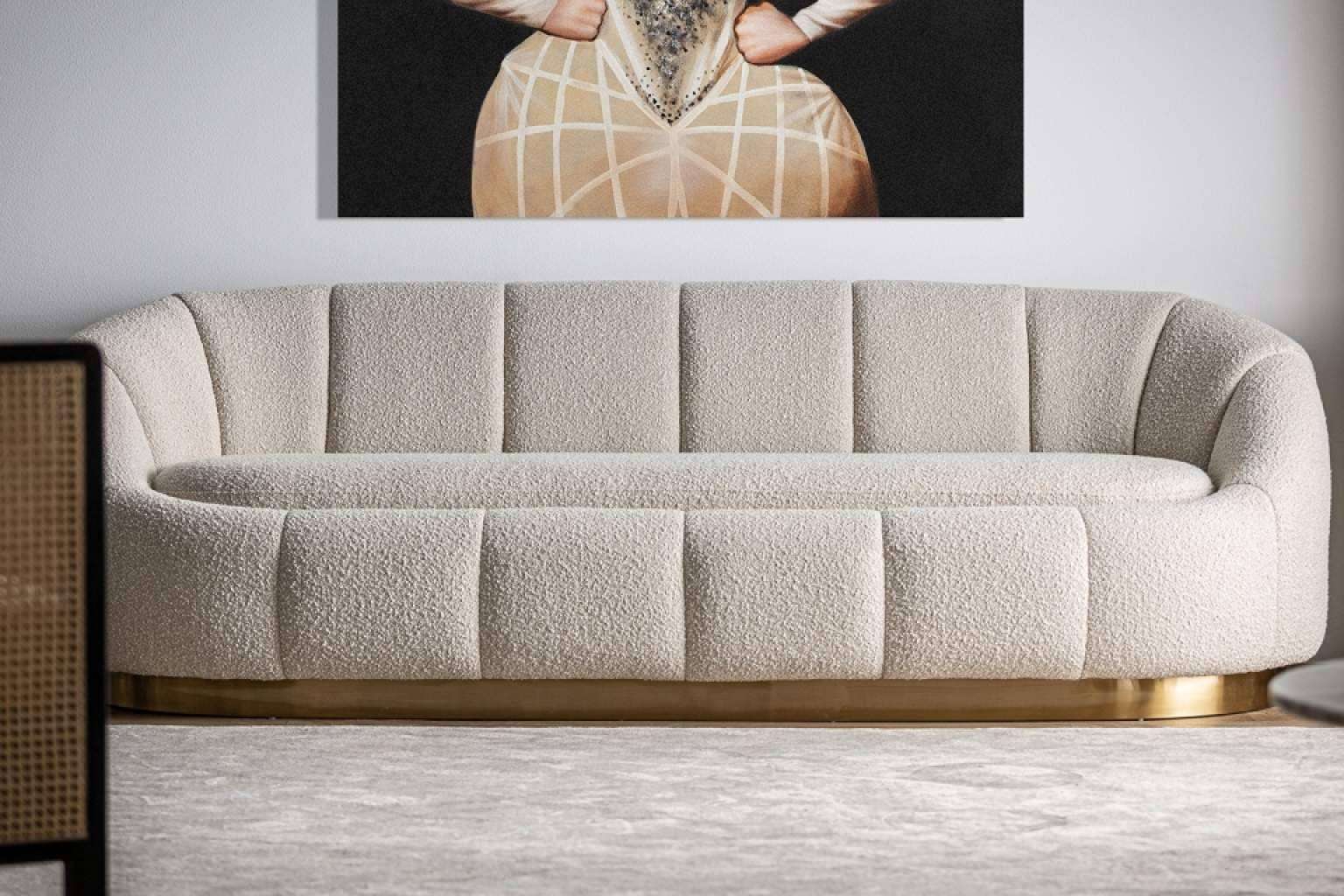 Muebles LaCasa, el aliado perfecto para la decoración del hogar