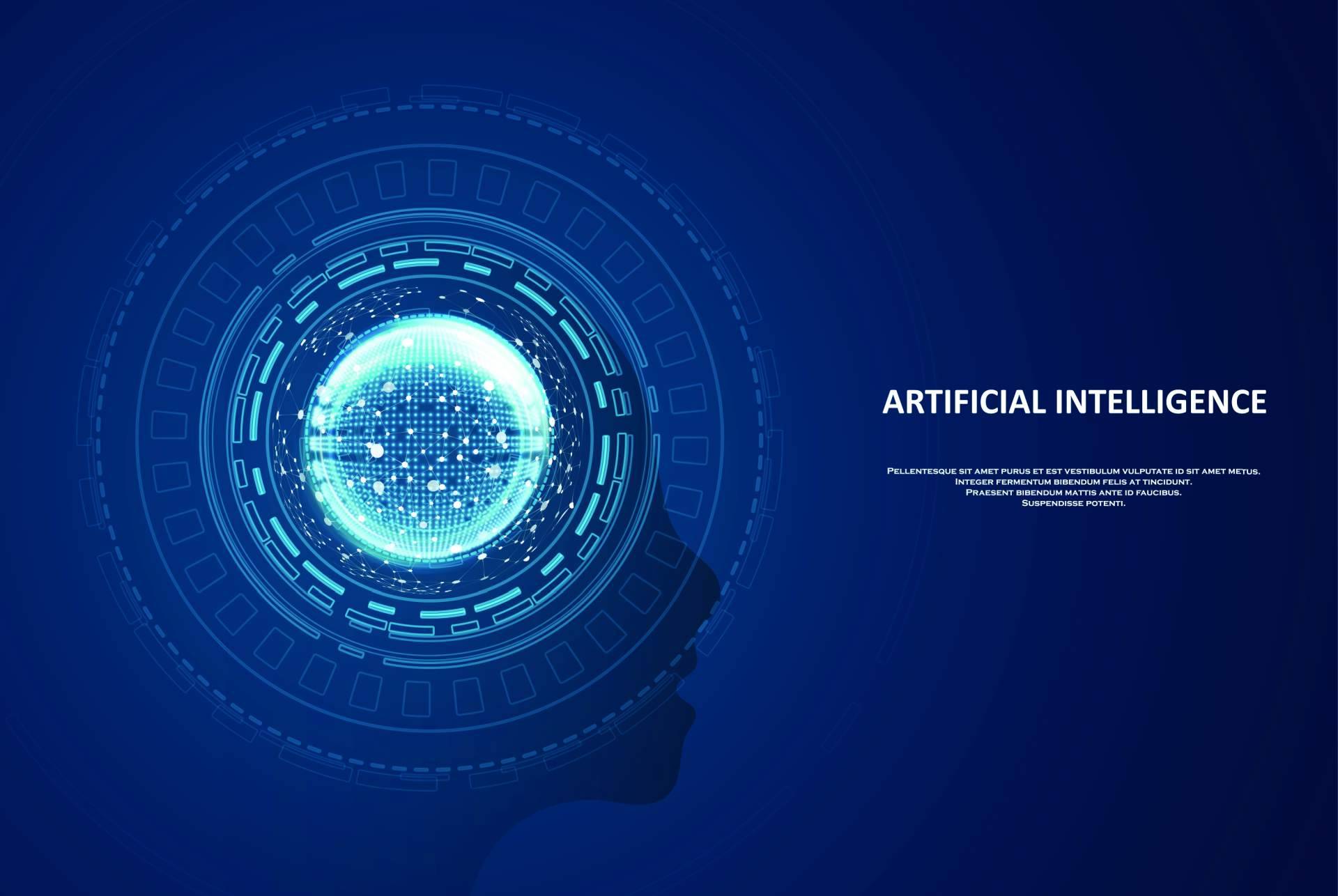 HackIA, la nueva línea de Inteligencia Artificial de Hack by Security