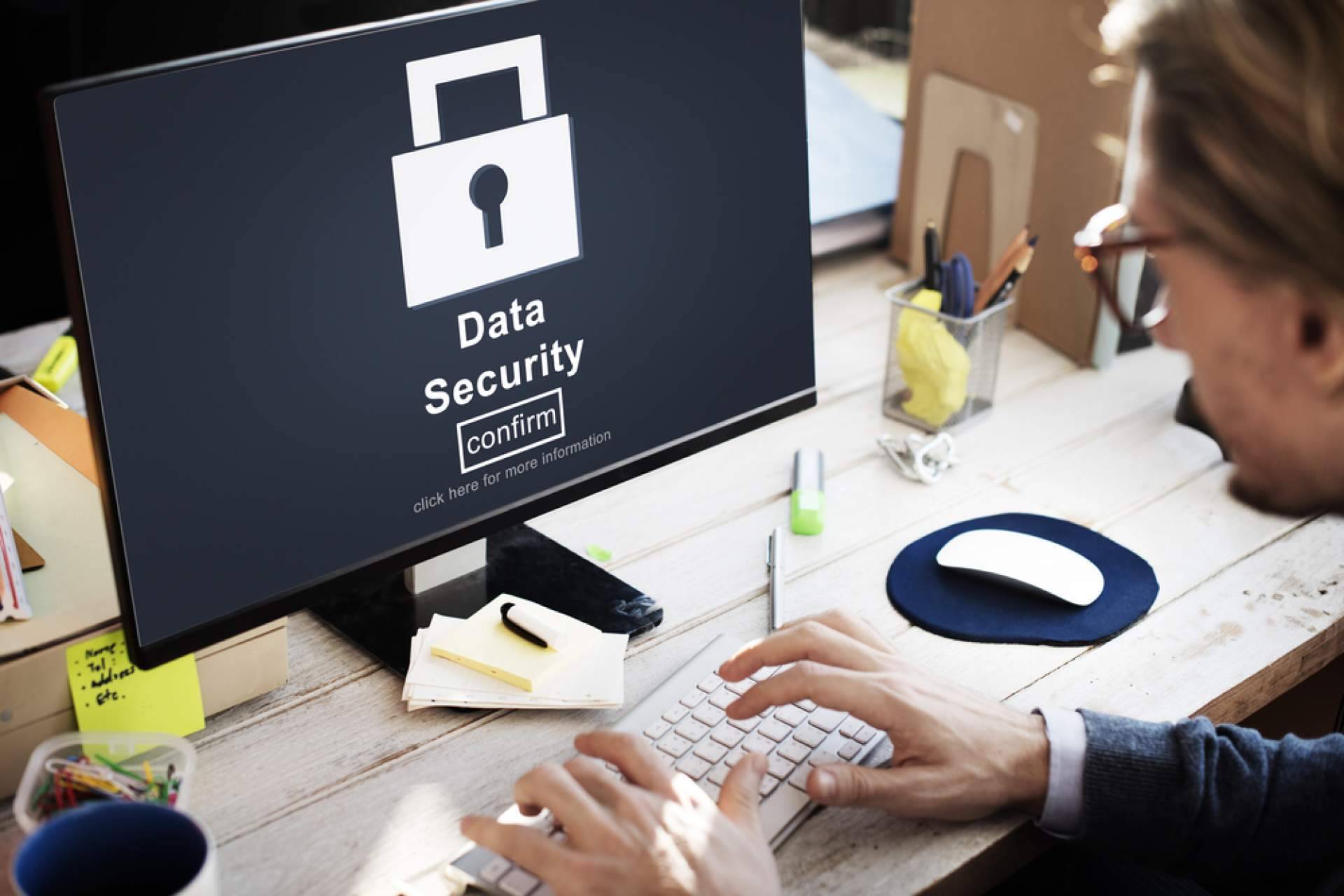 Datos personales y privacidad, claves para garantizar la protección en la era digital