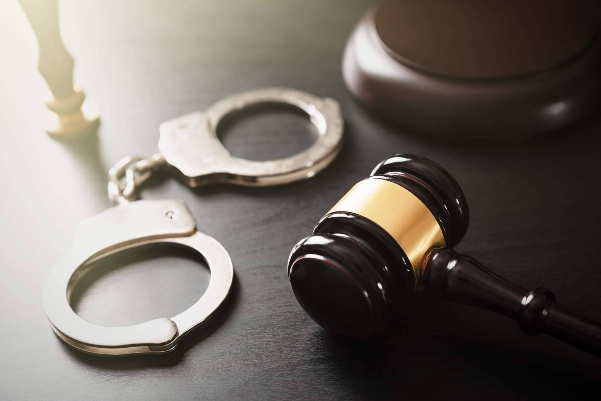 Lucas Franco Abogados, protagonistas en un complejo proceso de extradición internacional en España