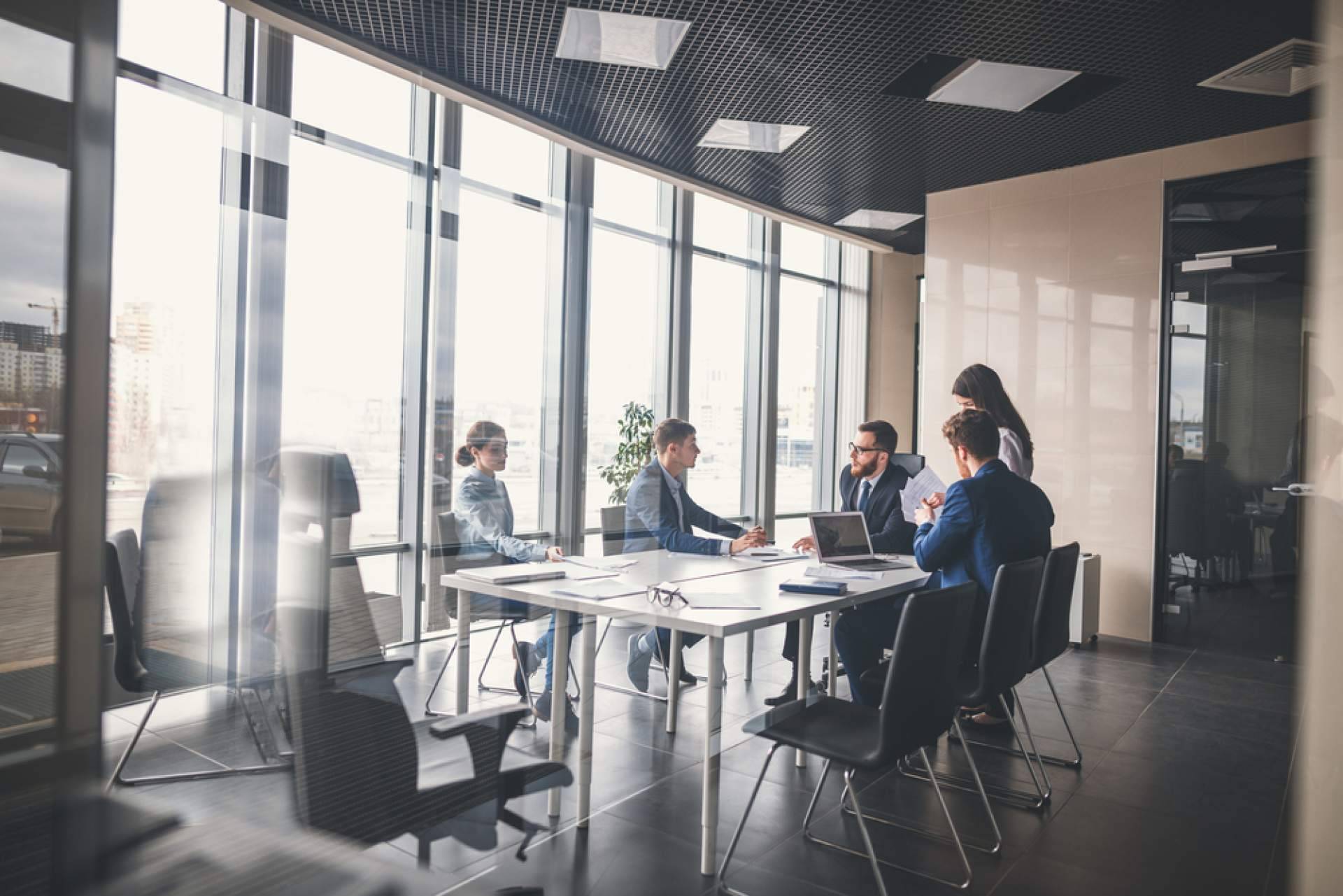 Cómo maximizar el crédito de Fundae para el desarrollo profesional en las empresas