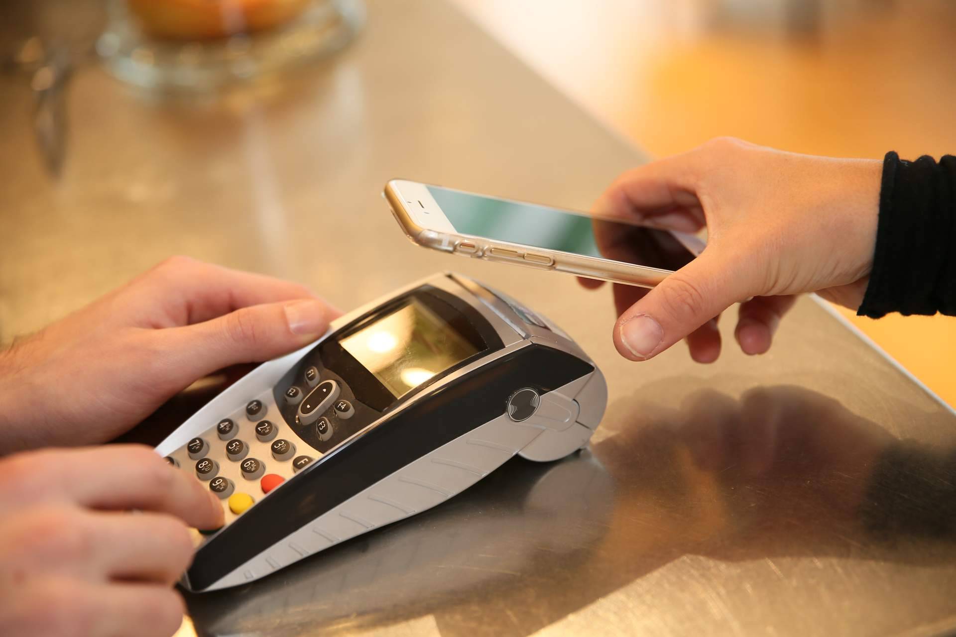 El límite en los precios del alquiler, una medida perjudicial según el Banco de España