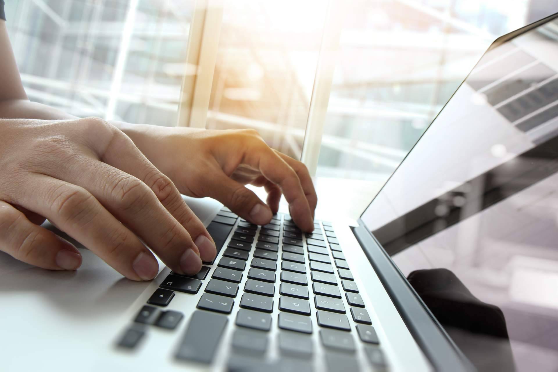 Soluciones informáticas que marcan la diferencia en la gestión empresarial con Certitec