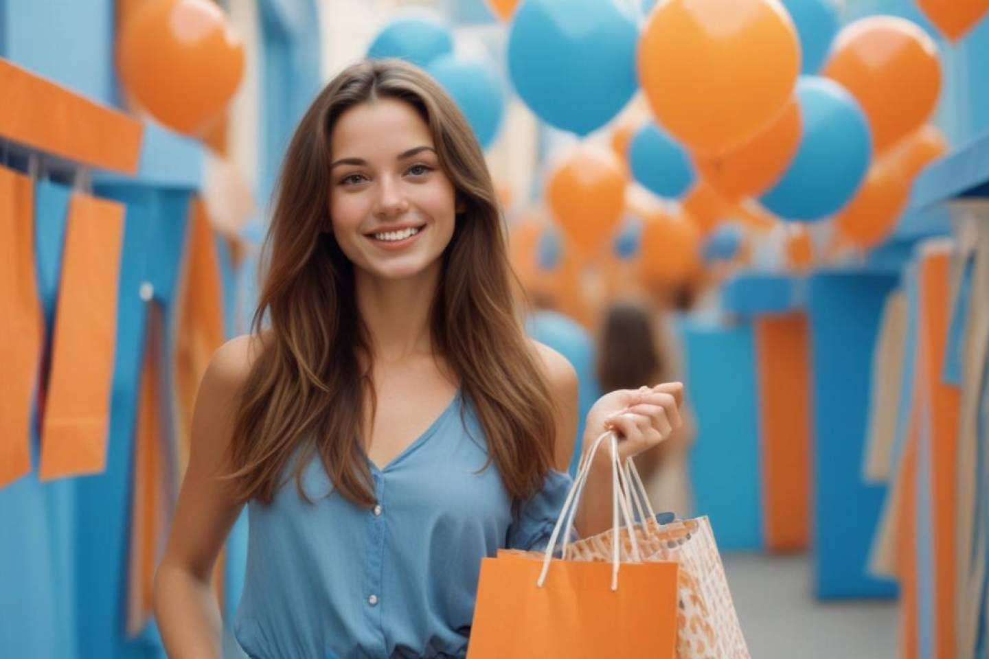 BestCash, grandes liquidaciones con descuentos de hasta el 85%