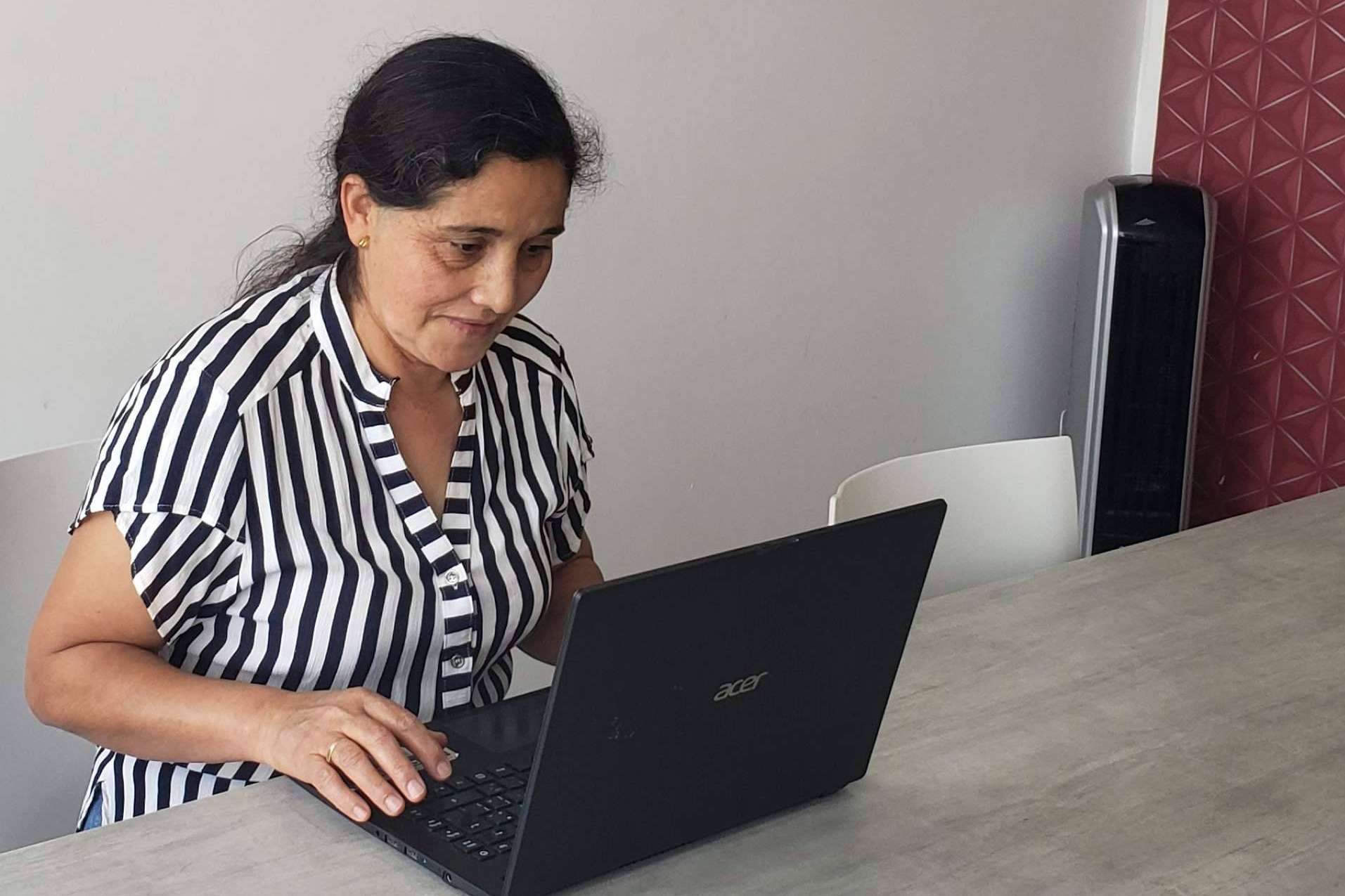 Innovación y experiencia, Lidercontab lidera el sector de estudios contables en Perú