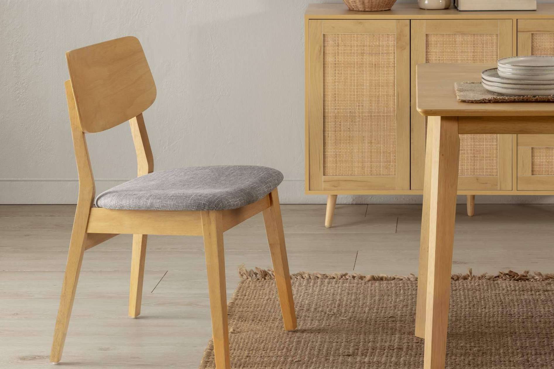 Top Mueble presenta sus ofertas de muebles rebajados en enero