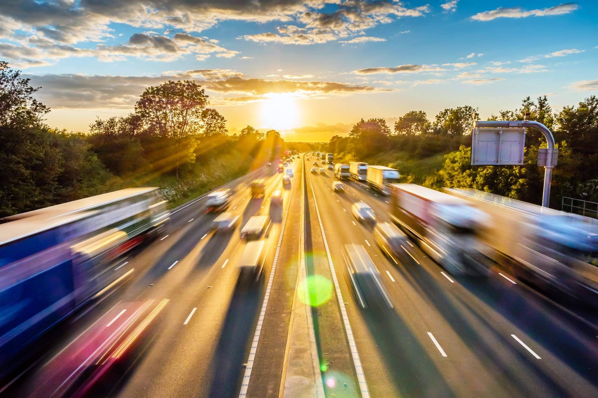Rendimiento y protección en infraestructuras críticas gracias a SKUDONET