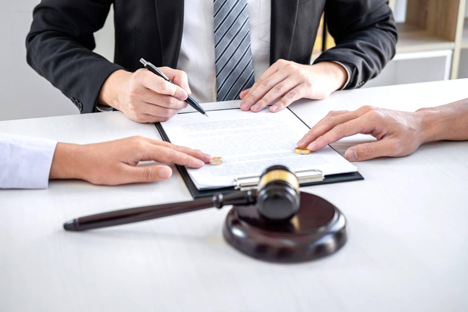 Abogados Para Tus Deudas ayuda a cancelar deudas con la Ley de la Segunda Oportunidad