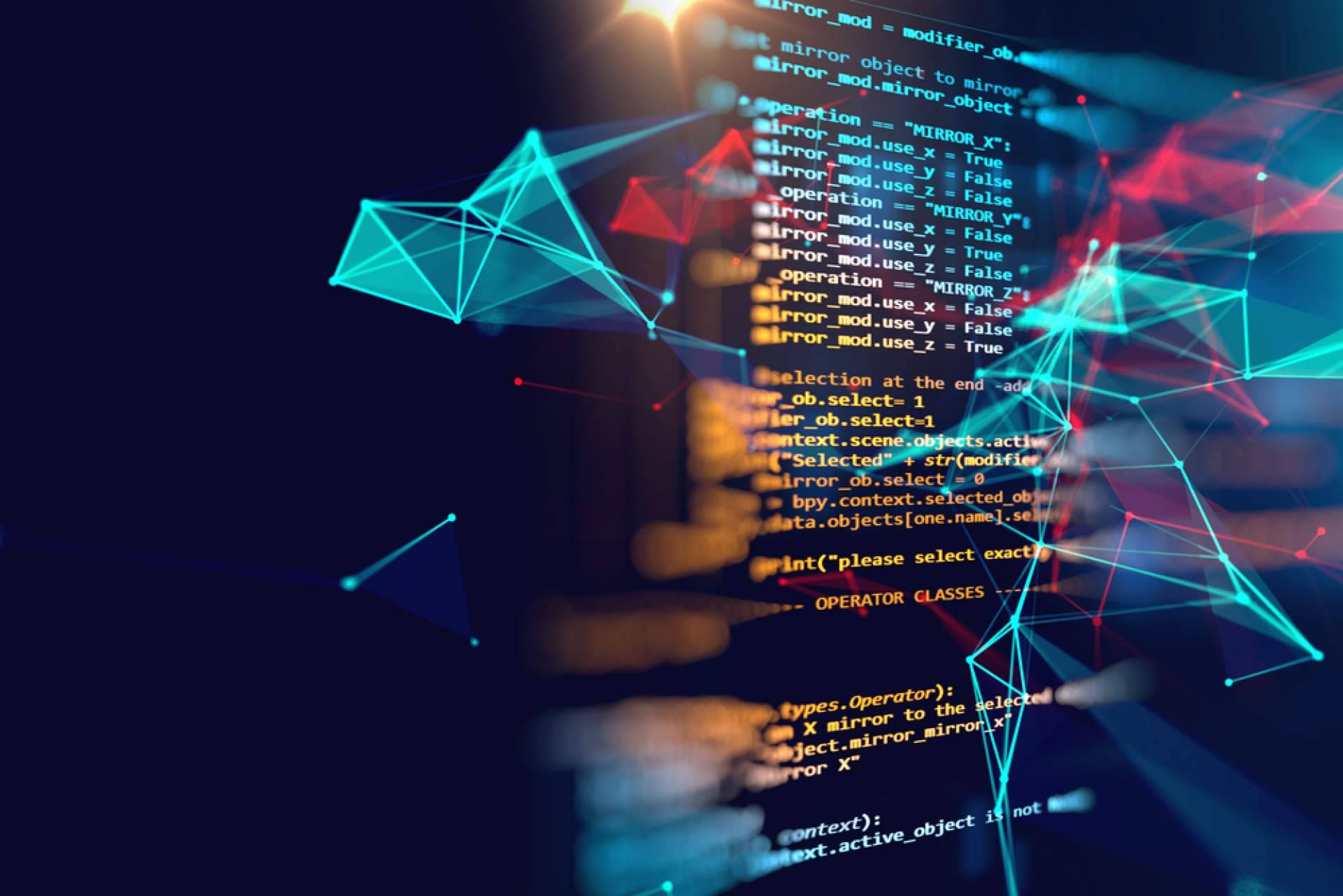 Cómo mejorar una web sin gastar una fortuna