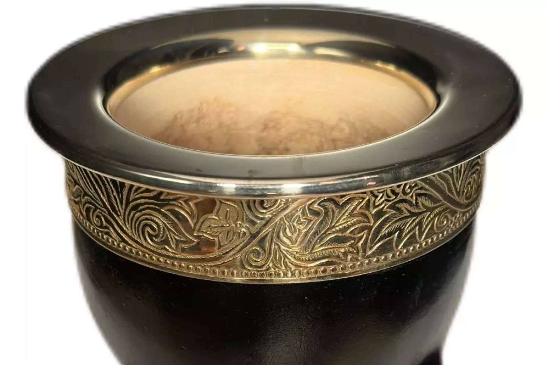 La tradición del mate argentino, más cerca con Delicatessen Argentina