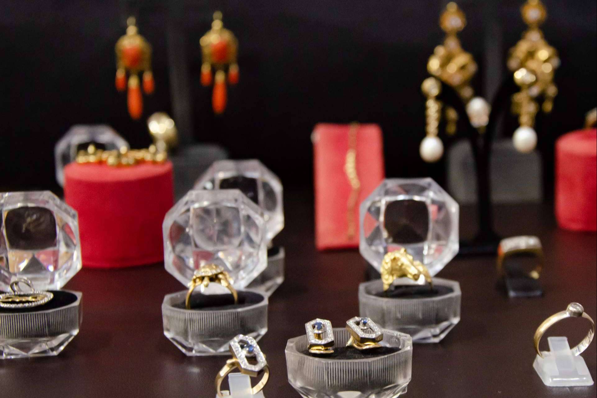 Compro Oro Oviedo, entre las opciones más destacadas para vender oro en Oviedo con confianza y precios competitivos