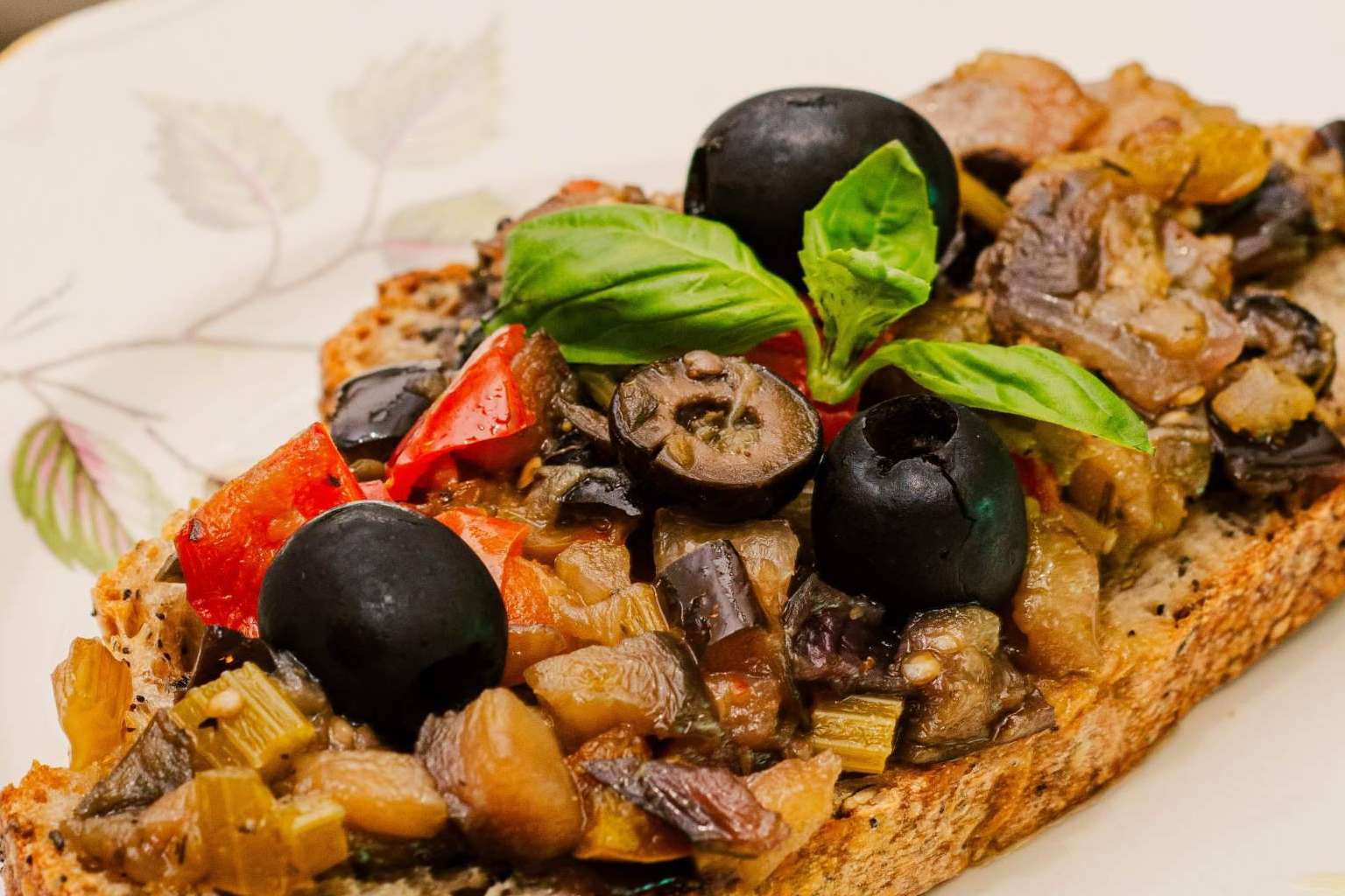 CHiA CHiLL – Slow Food & Café, un nuevo concepto de restaurante sostenible en Madrid