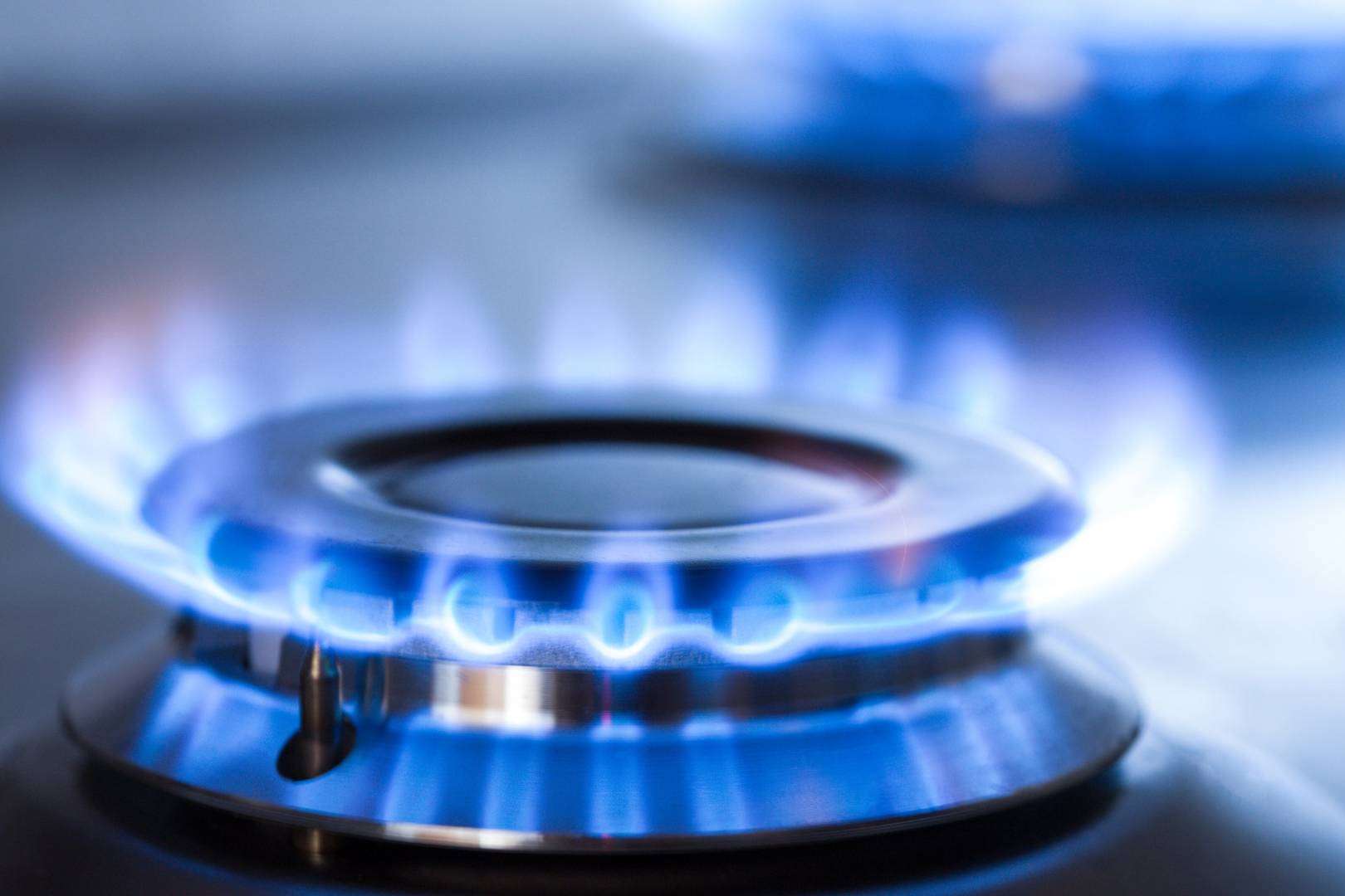 Consumo promedio de gas en un restaurante; tips para disminuirlo y ahorrar en costes