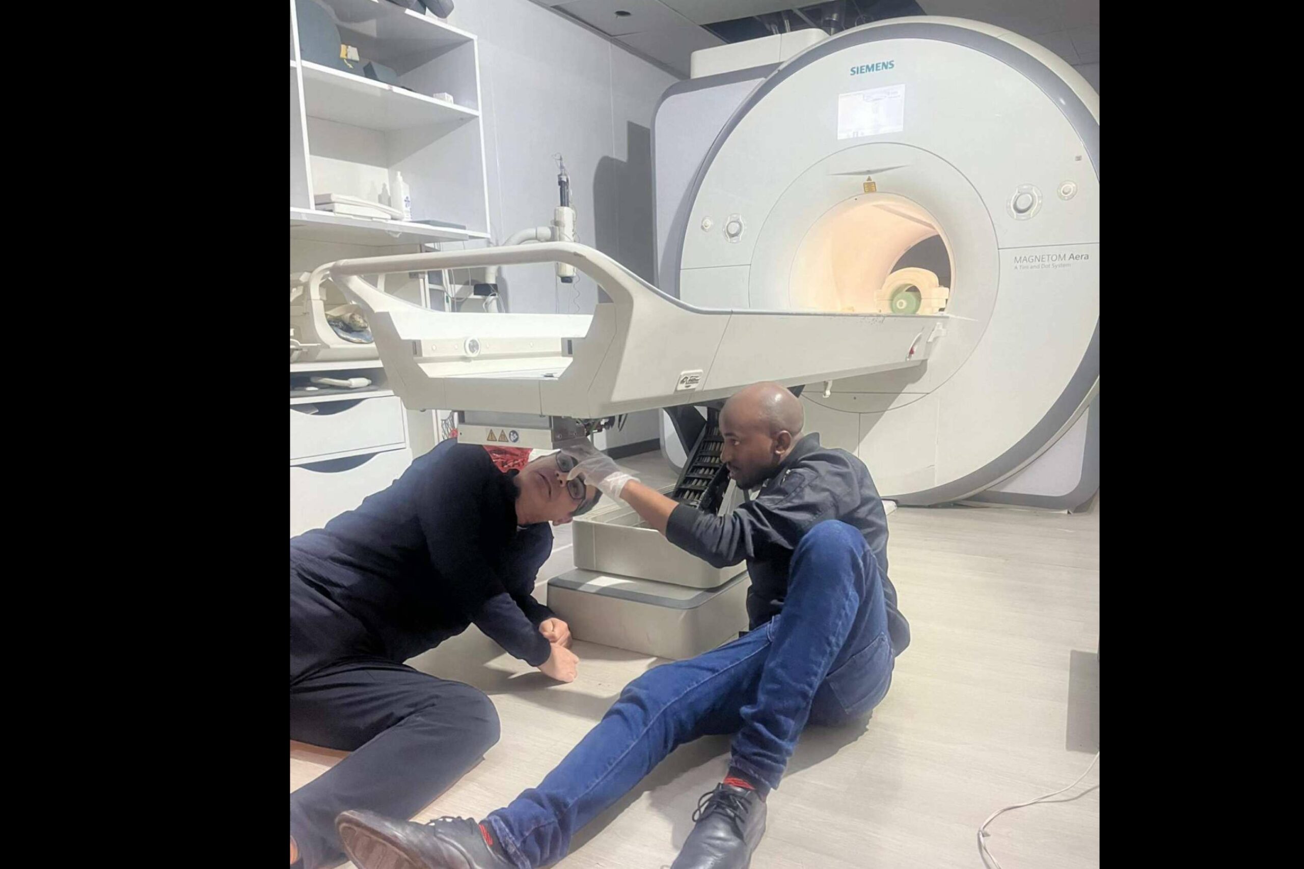 SCPmedical refuerza su especialización en mantenimiento y reparación de resonancias magnéticas y ecógrafos