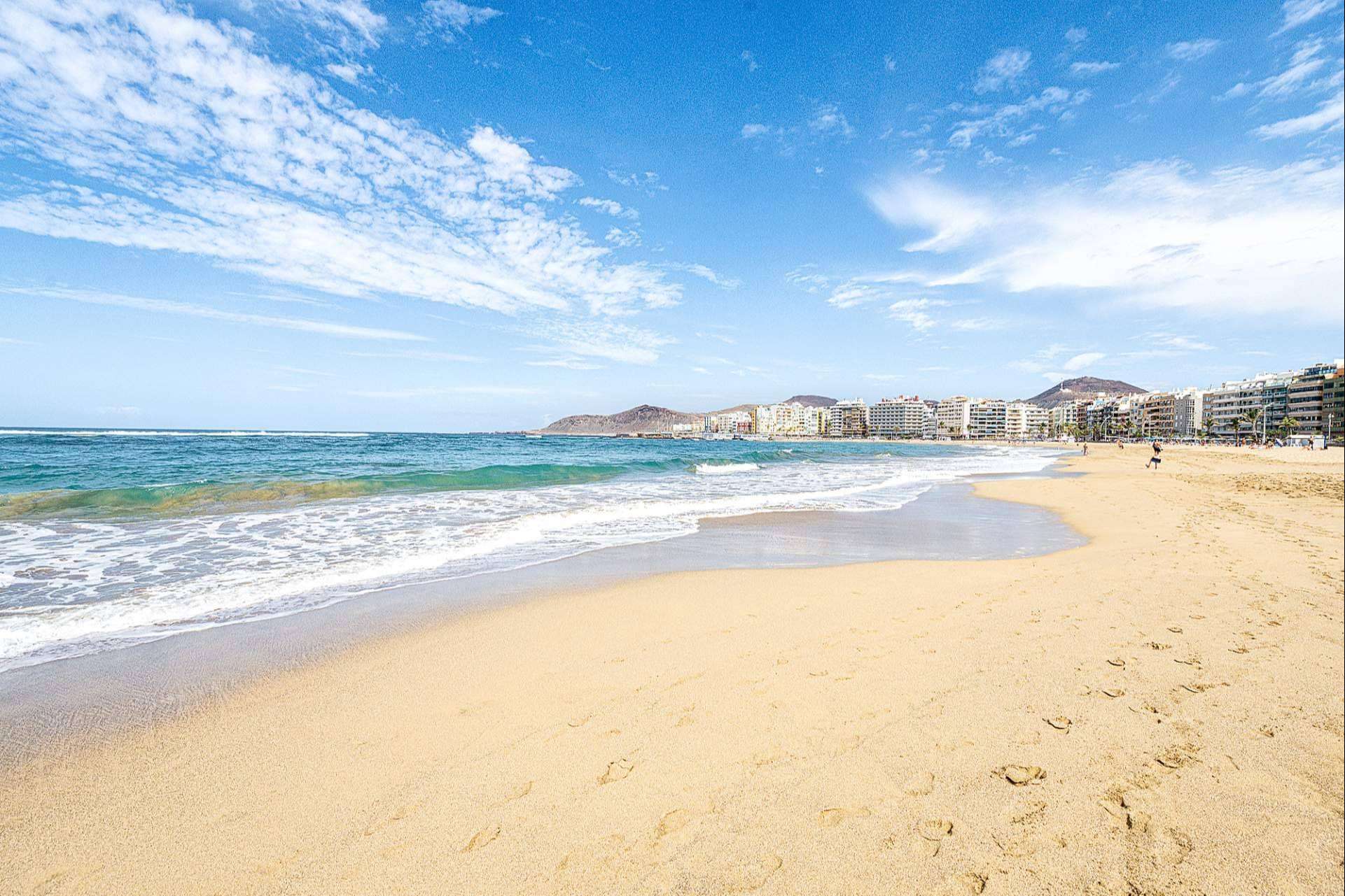Rooms Canteras consolida su concepto de hostal boutique en Las Palmas con una oferta diferenciadora