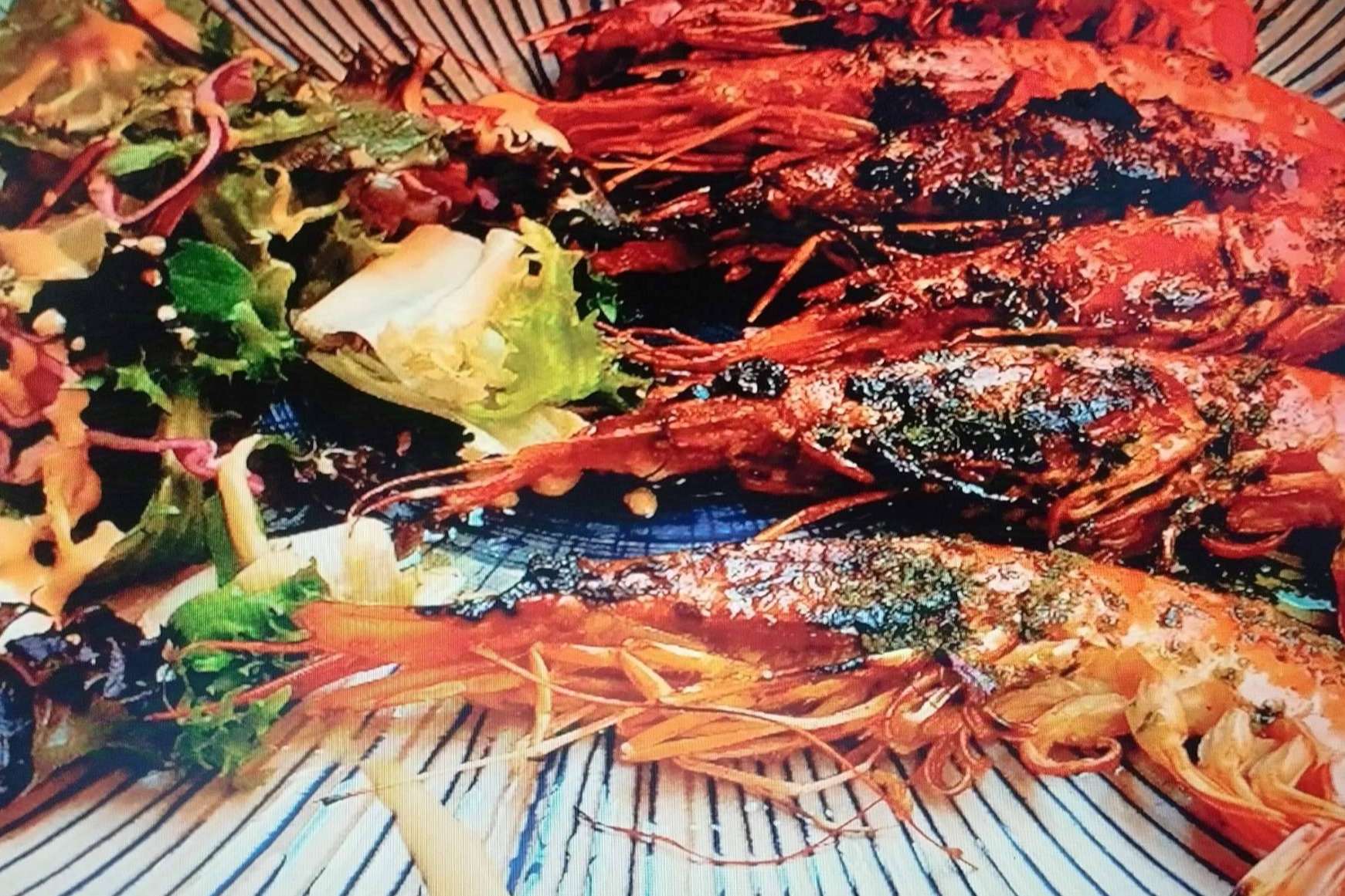 El Gastronauta se consolida en Málaga como destino gastronómico de referencia