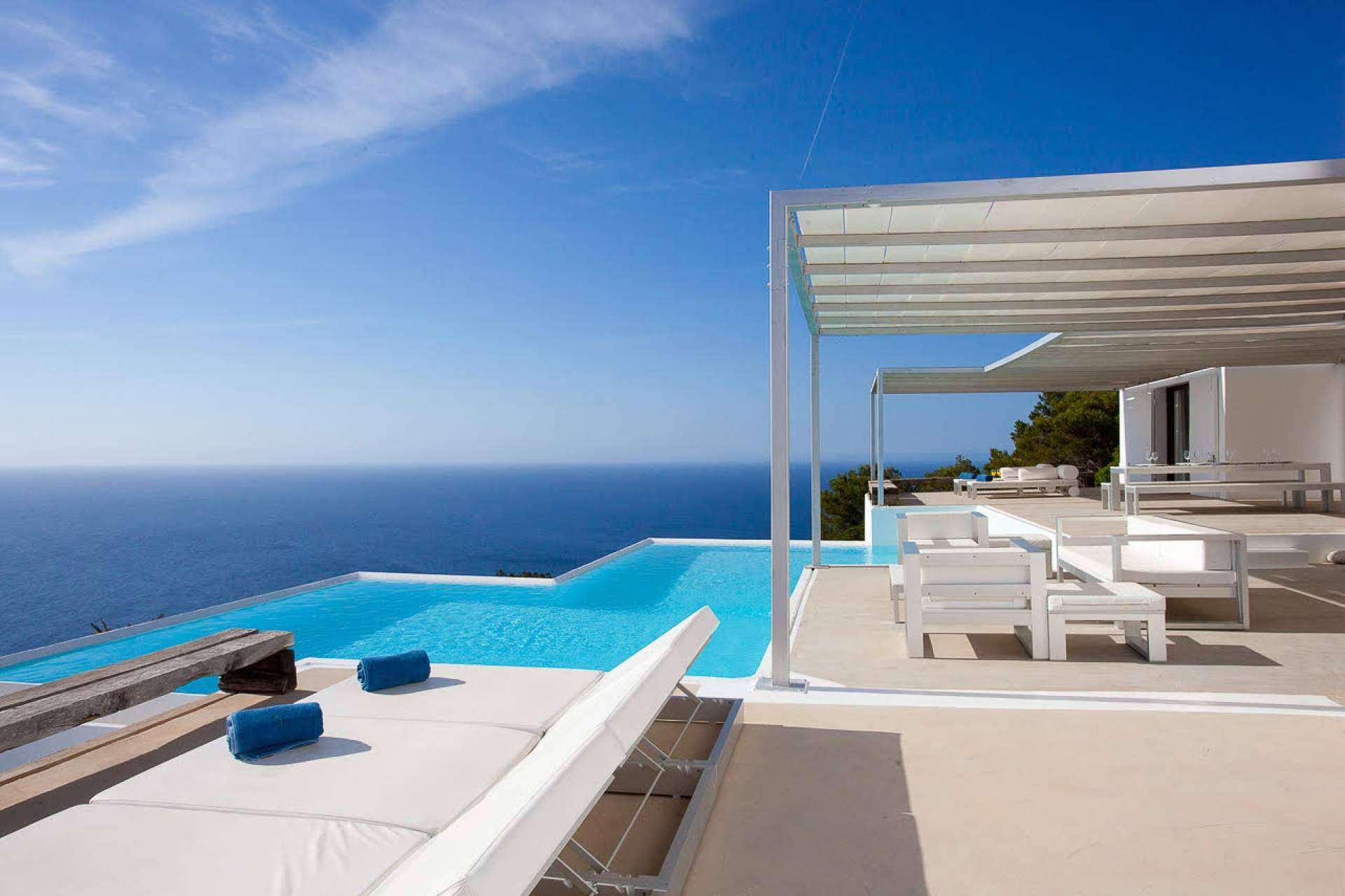 Private Golden Collection destaca con experiencias exclusivas en villas de ensueño
