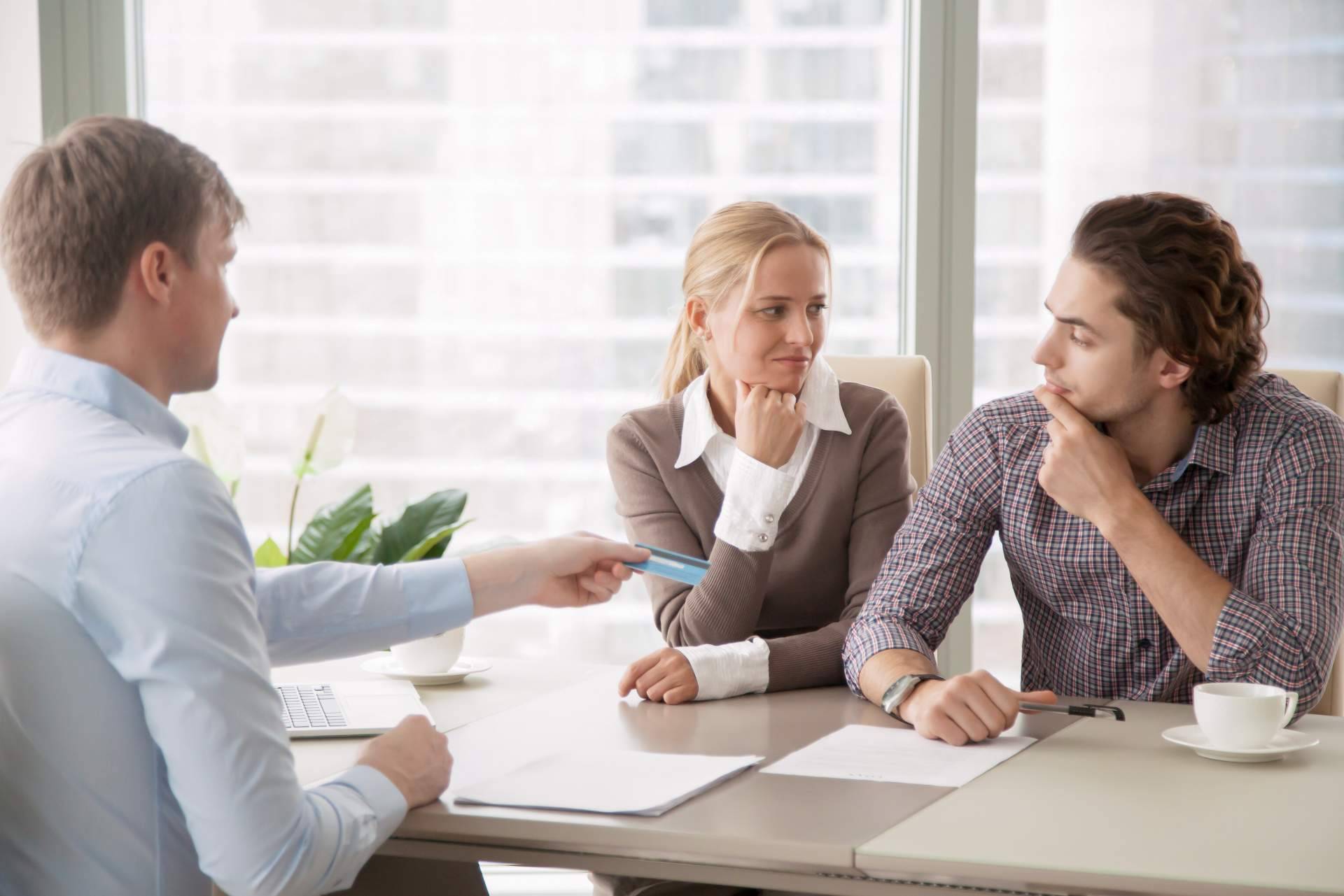 Ley de Segunda Oportunidad con Repara tu Deuda Abogados; ¿quién puede acogerse y qué beneficios tiene?