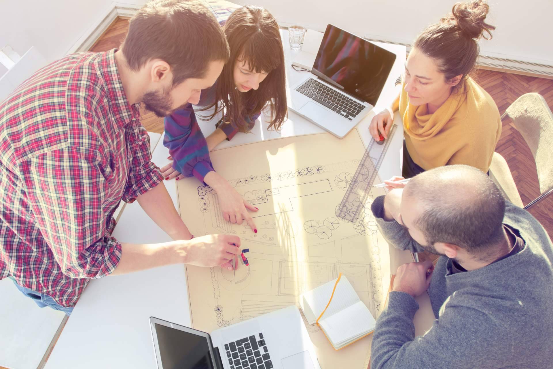 Formación sectorial; ¿Cuáles son las competencias clave para cada sector de actividad?